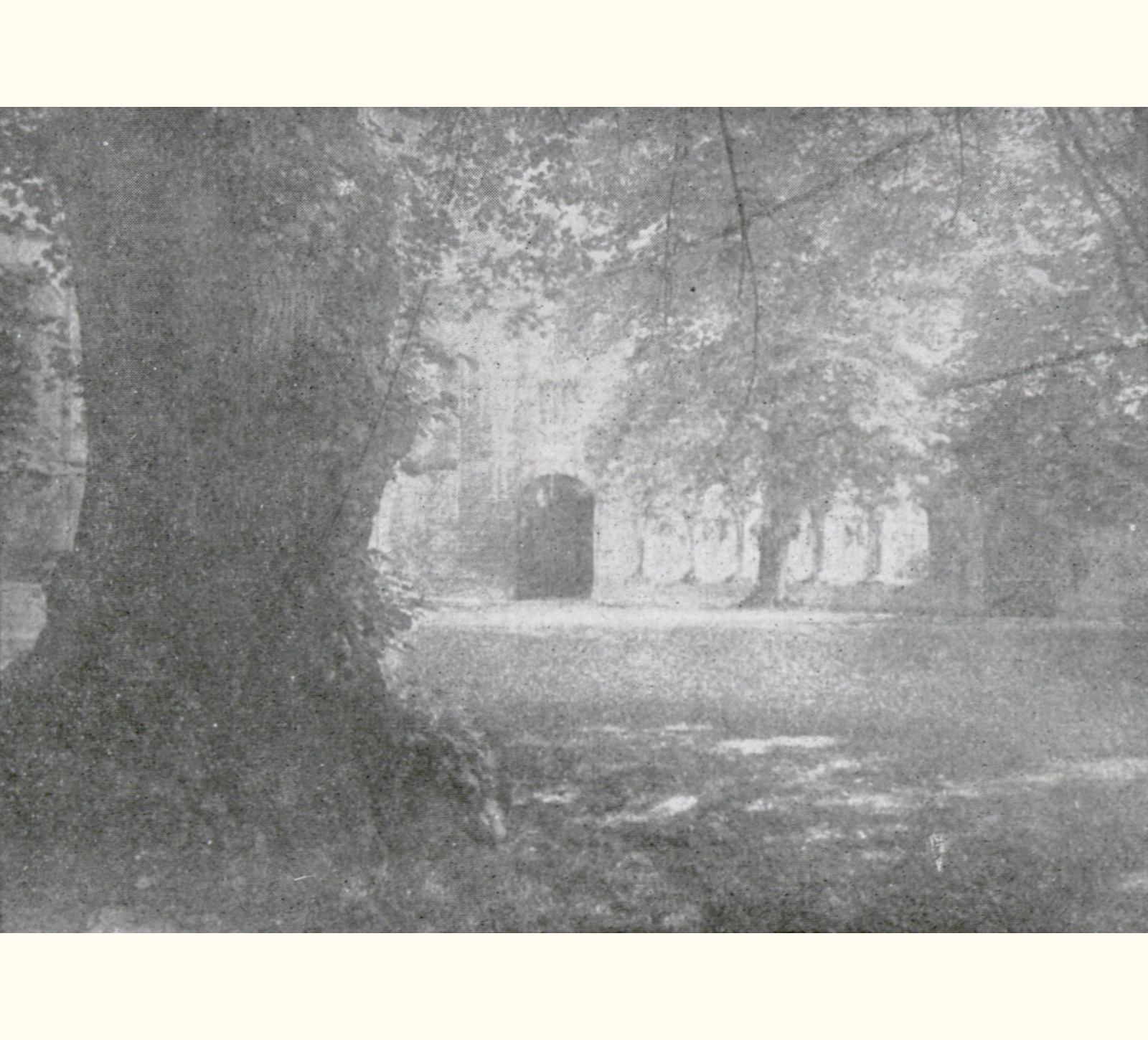 1903 Forty-eighth Annual Exhibition of the Royal Photographic Society of Great Britain