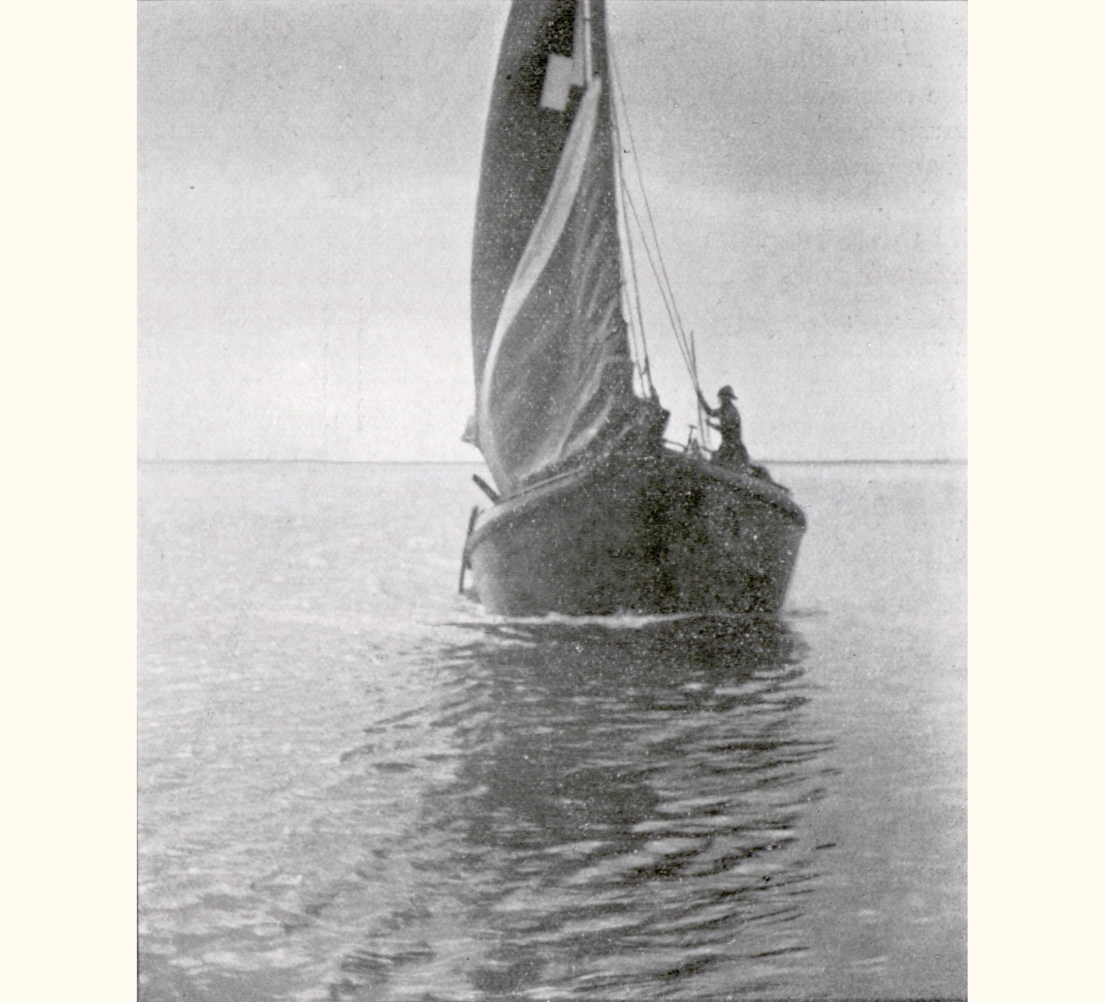 1903 Forty-eighth Annual Exhibition of the Royal Photographic Society of Great Britain