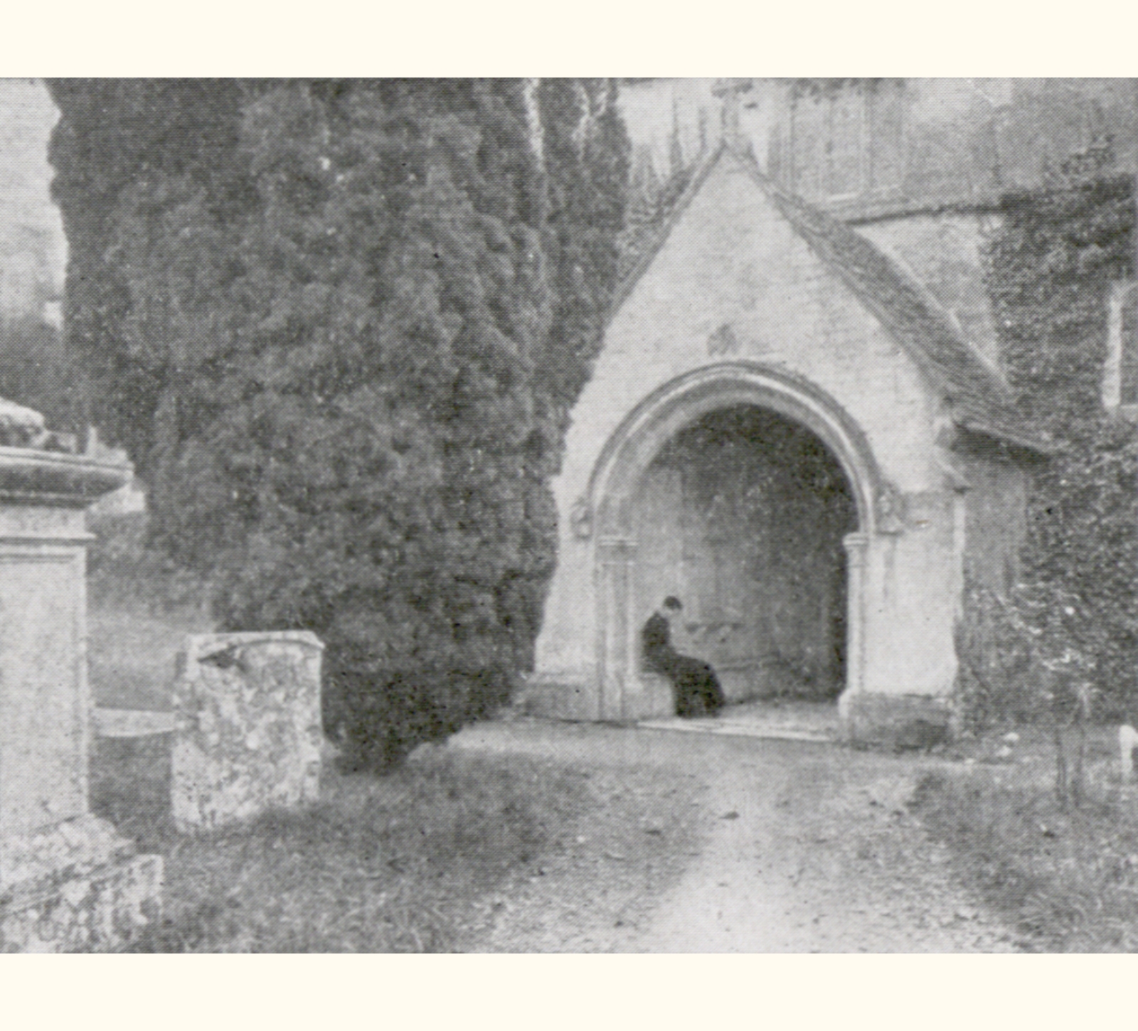 1903 Forty-eighth Annual Exhibition of the Royal Photographic Society of Great Britain