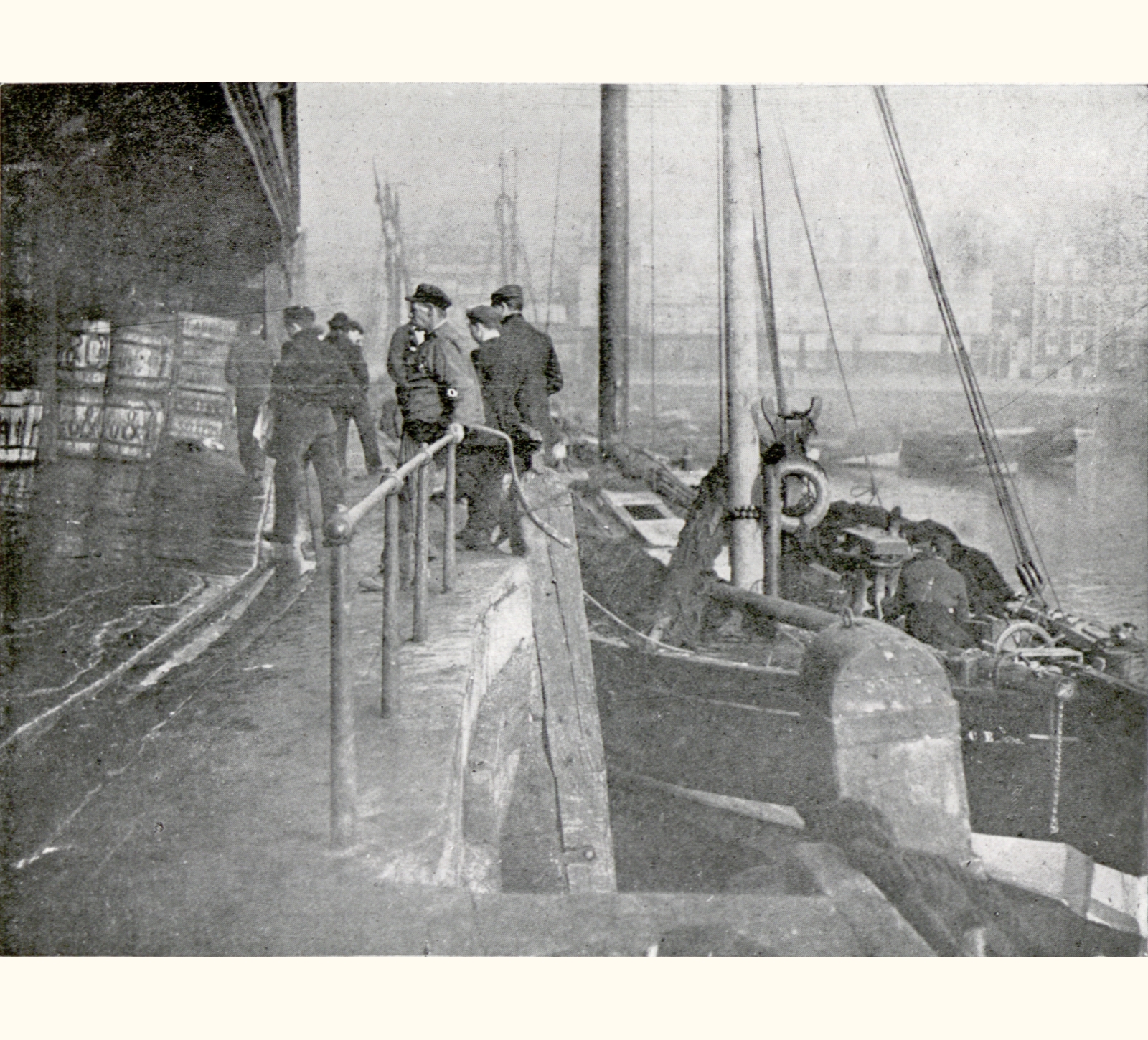 1903 Forty-eighth Annual Exhibition of the Royal Photographic Society of Great Britain