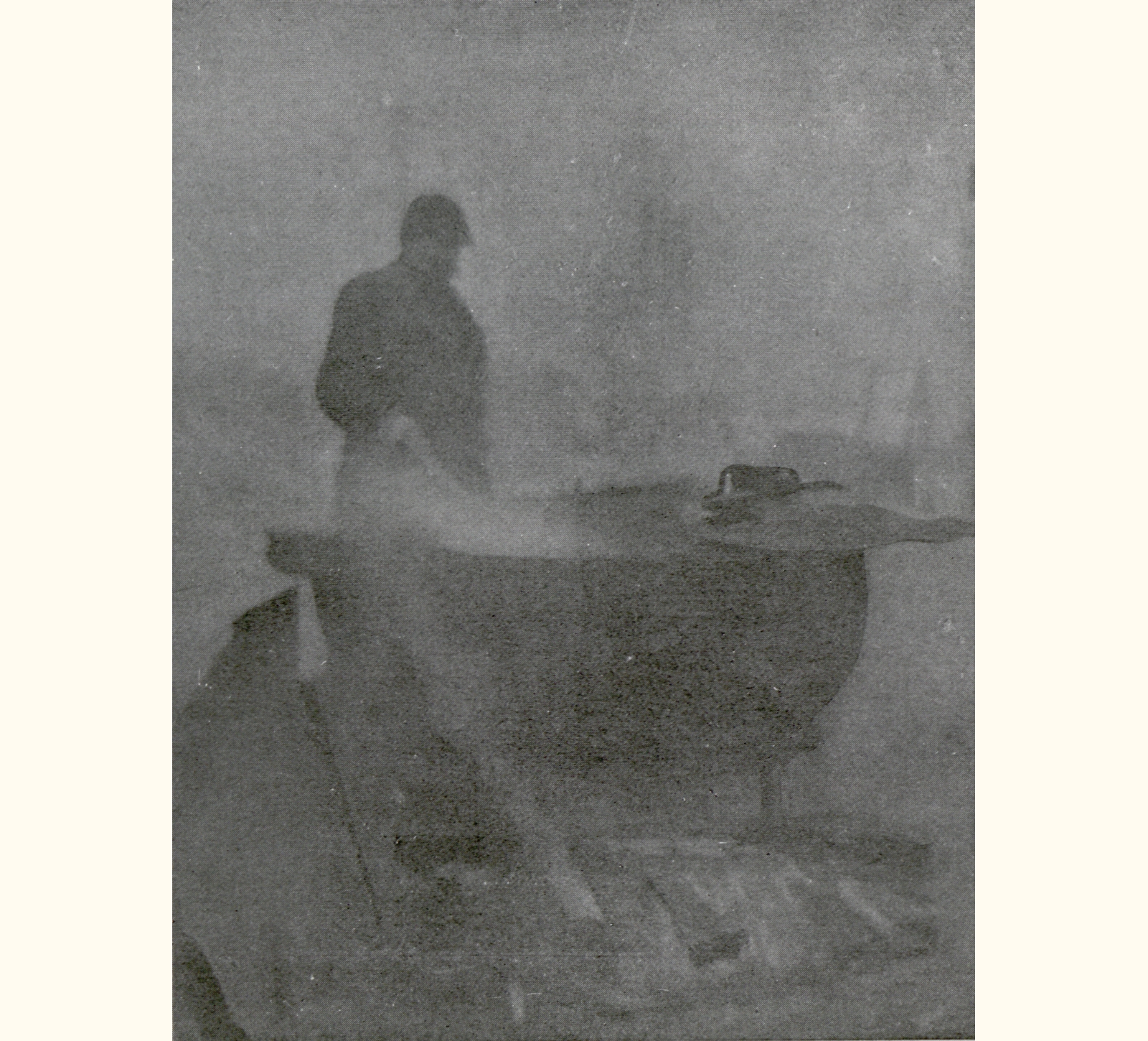 1903 Forty-eighth Annual Exhibition of the Royal Photographic Society of Great Britain