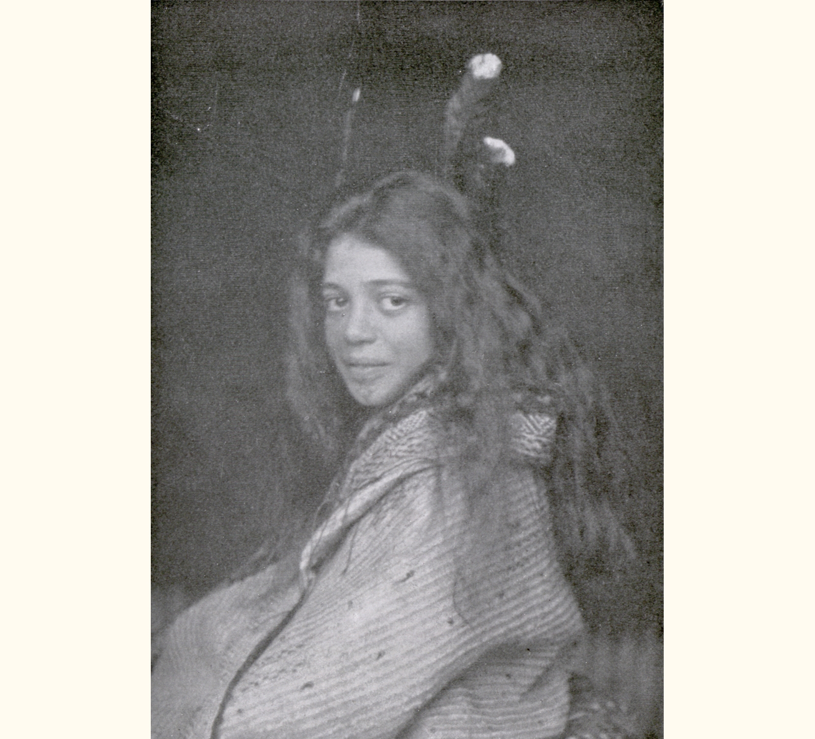 1903 Forty-eighth Annual Exhibition of the Royal Photographic Society of Great Britain