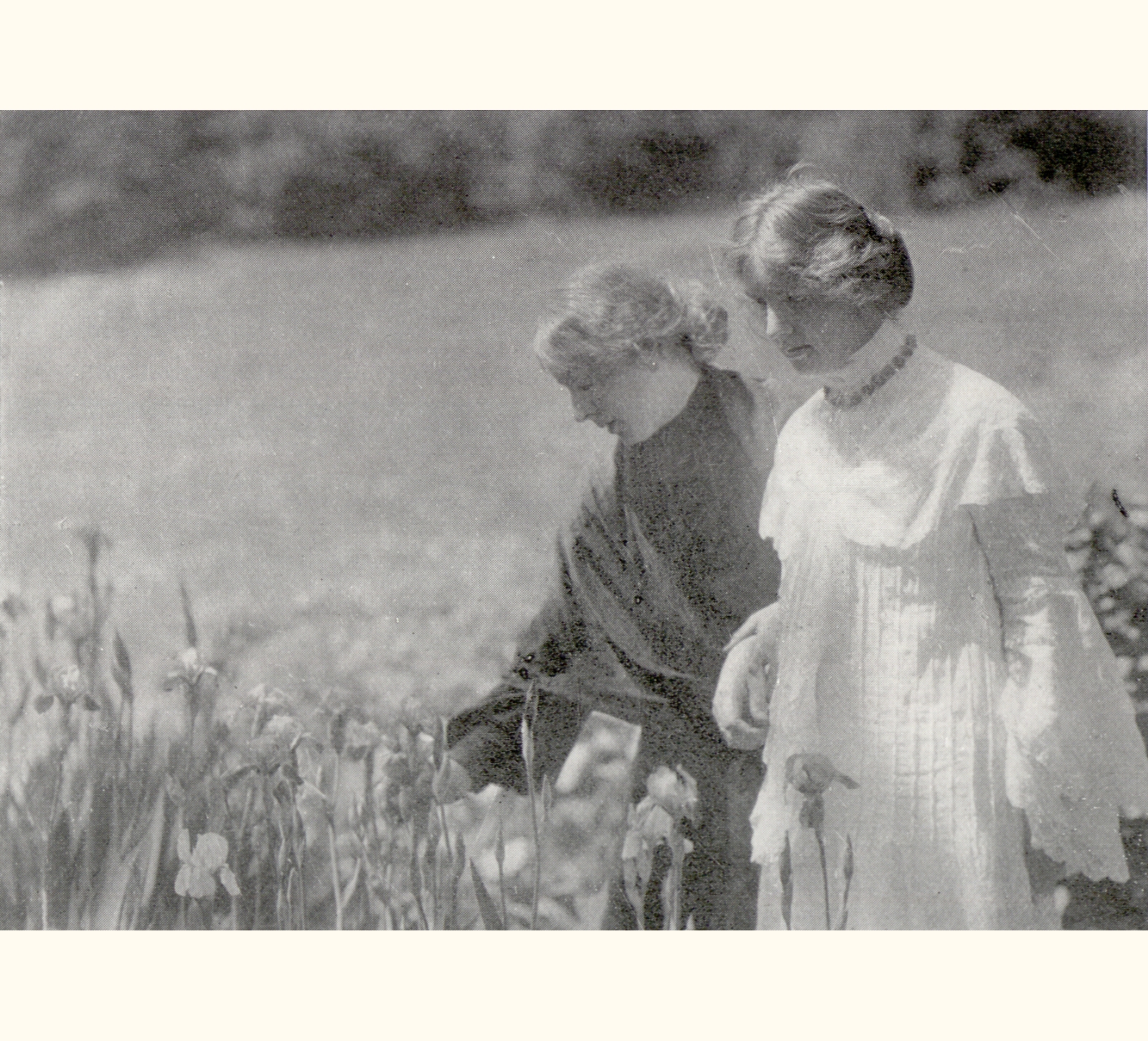 1904 Forty-ninth Annual Exhibition of the Royal Photographic Society of Great Britain