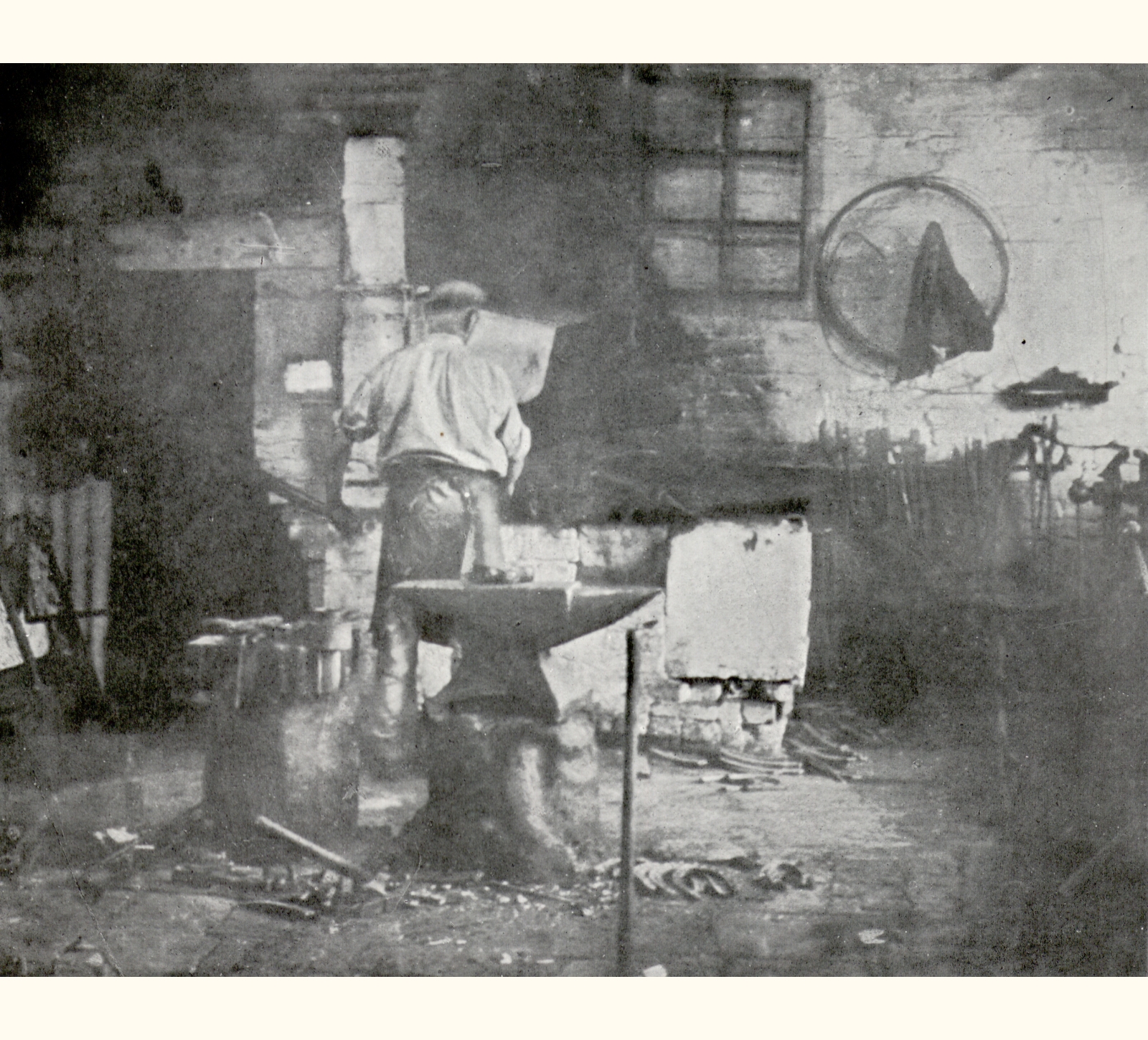 1904 Forty-ninth Annual Exhibition of the Royal Photographic Society of Great Britain