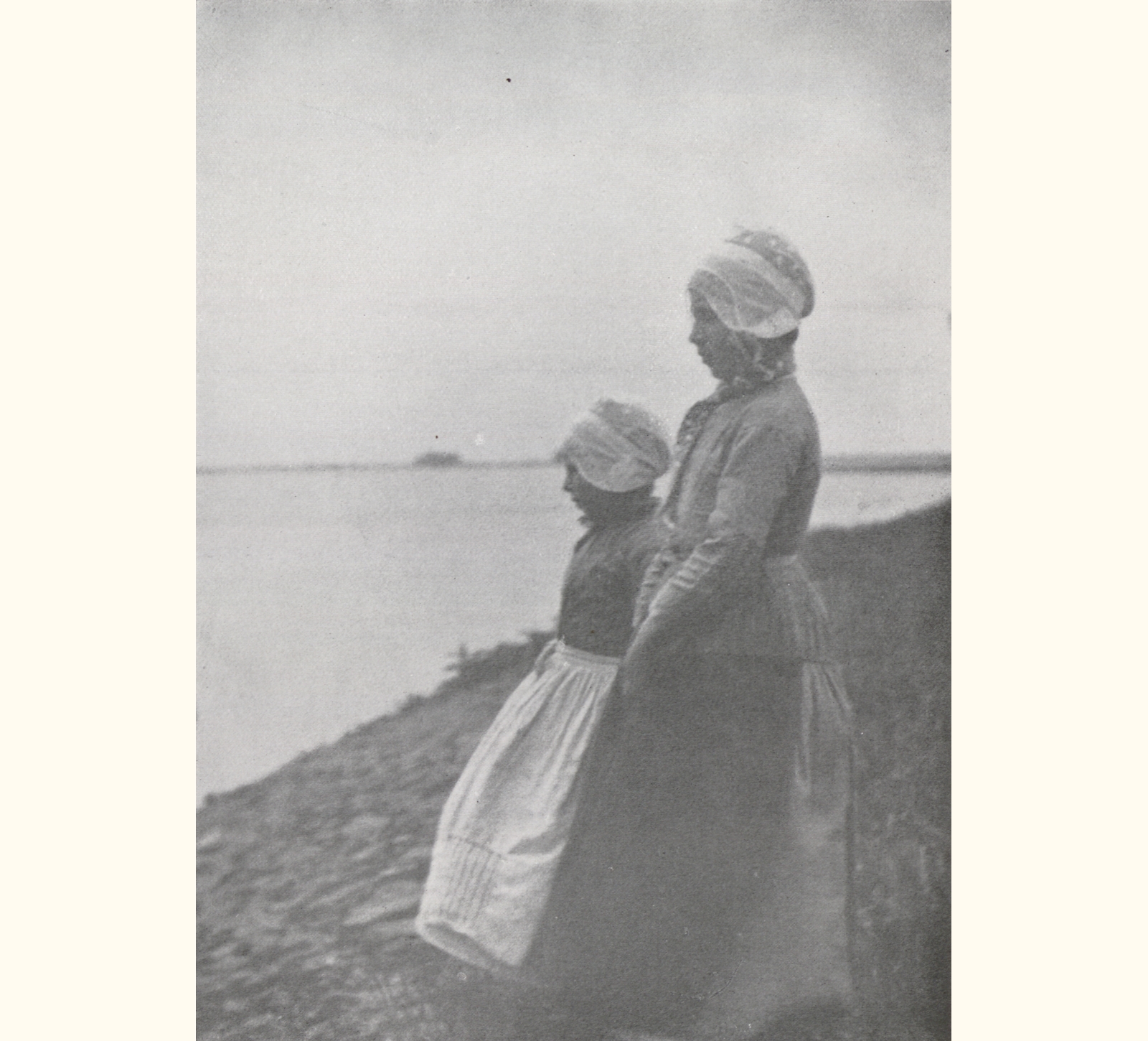 1904 Forty-ninth Annual Exhibition of the Royal Photographic Society of Great Britain