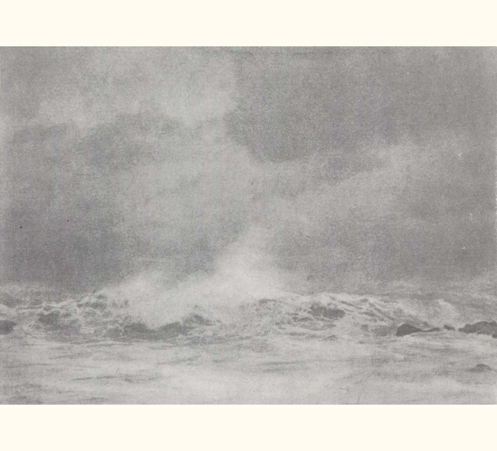 1904 Forty-ninth Annual Exhibition of the Royal Photographic Society of Great Britain