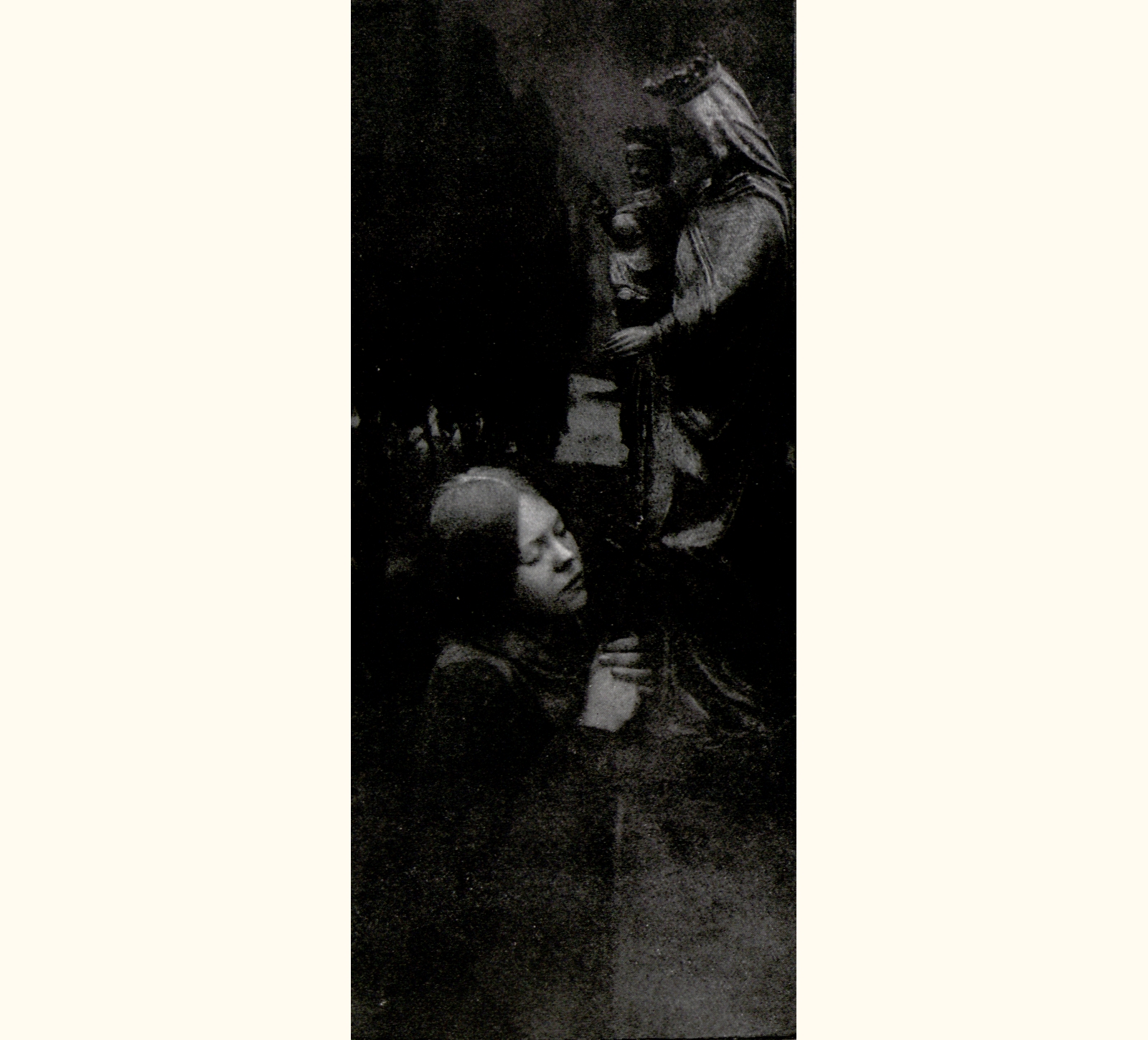 1904 Forty-ninth Annual Exhibition of the Royal Photographic Society of Great Britain