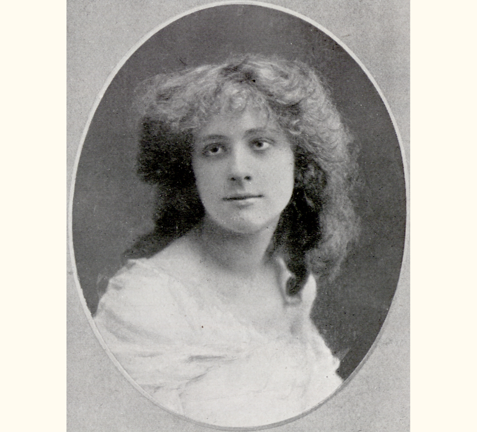 1904 Forty-ninth Annual Exhibition of the Royal Photographic Society of Great Britain