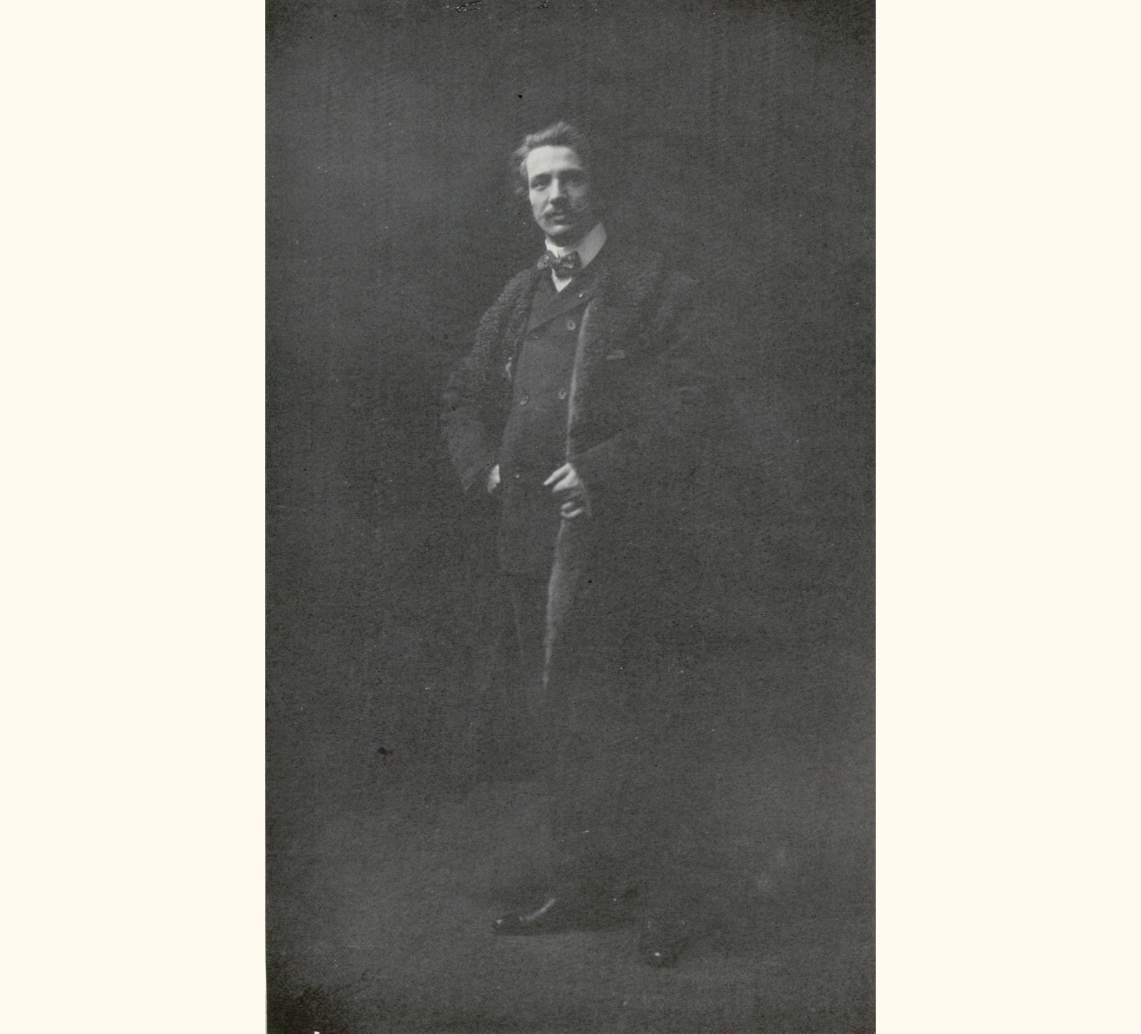 1905 Fiftieth Annual Exhibition of the Royal Photographic Society of Great Britain