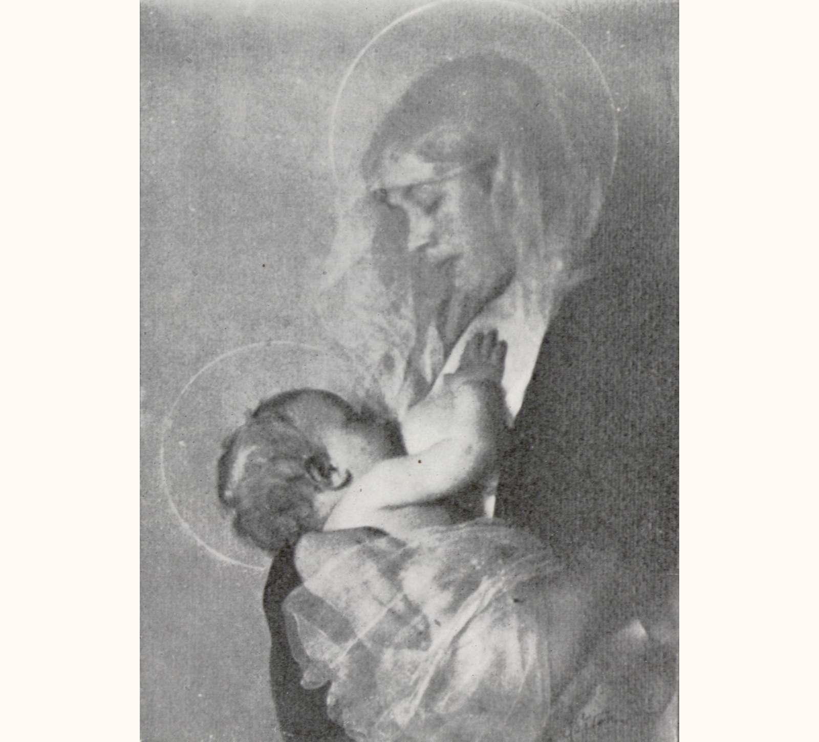 1903 Forty-eighth Annual Exhibition of the Royal Photographic Society of Great Britain