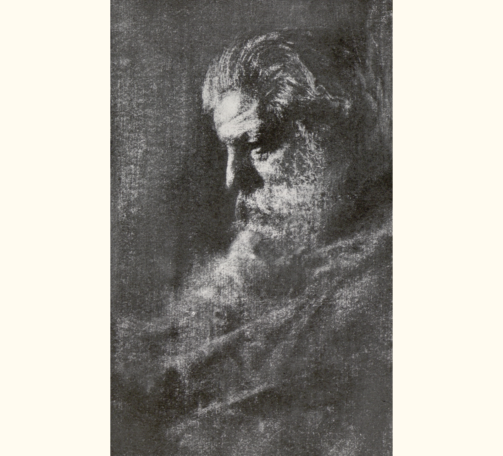 1905 Fiftieth Annual Exhibition of the Royal Photographic Society of Great Britain