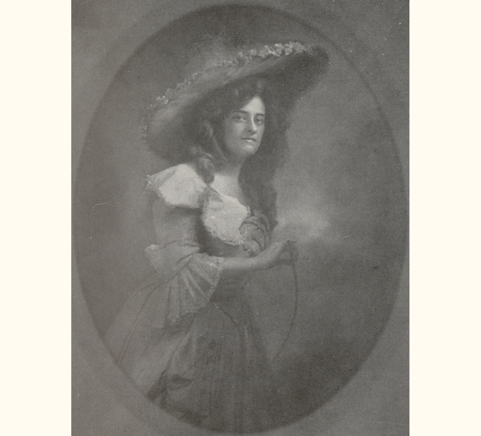1906 Fifty-first Annual Exhibition of the Royal Photographic Society of Great Britain