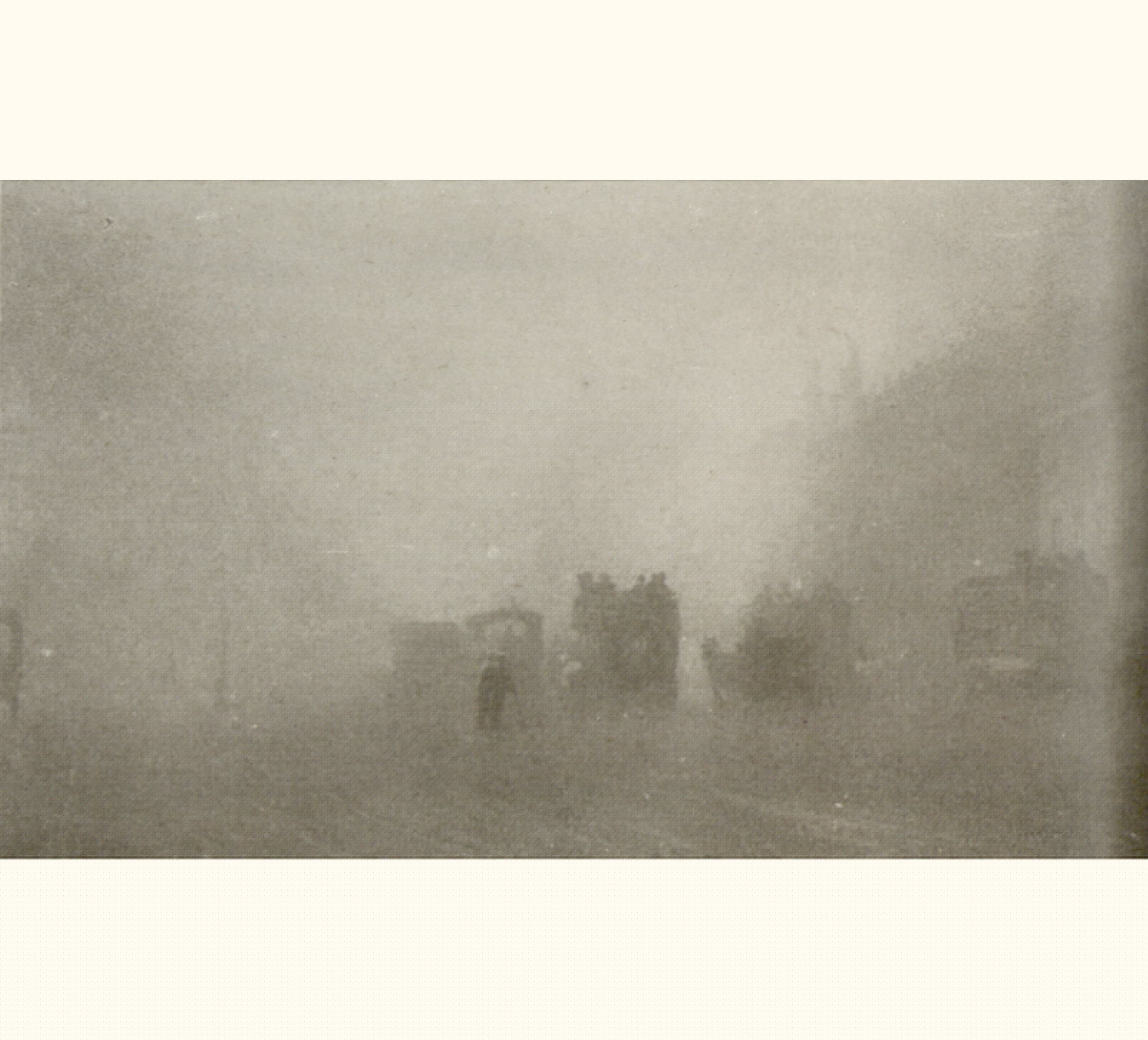 1906 Fifty-first Annual Exhibition of the Royal Photographic Society of Great Britain