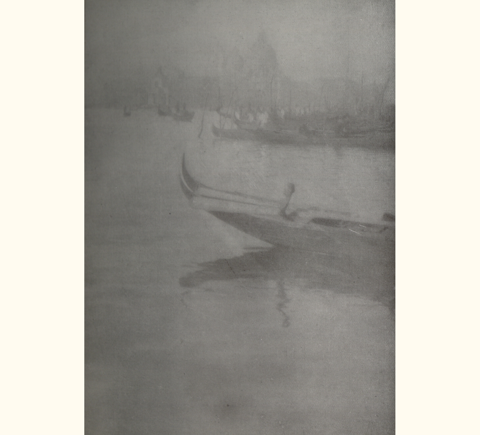 1906 Fifty-first Annual Exhibition of the Royal Photographic Society of Great Britain