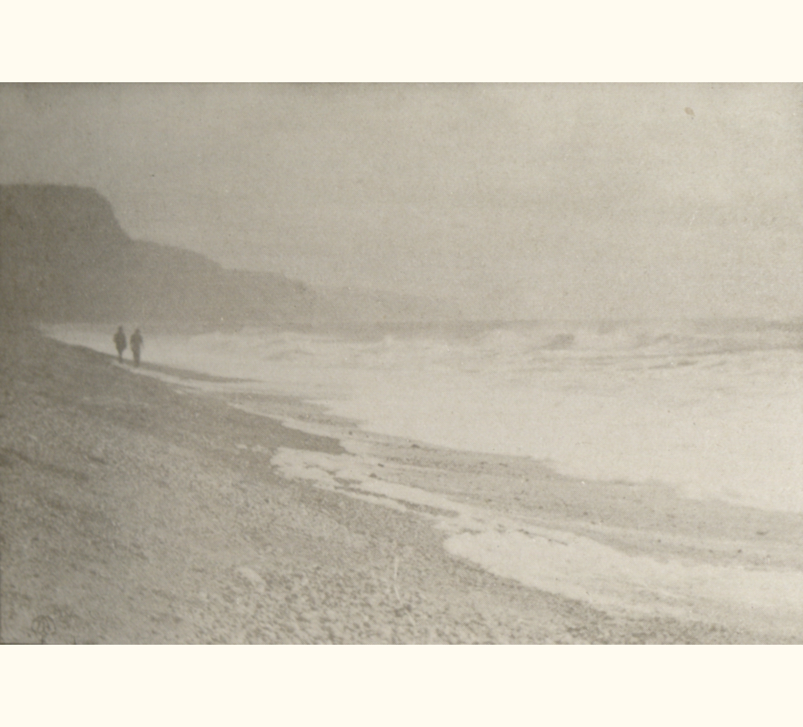 1906 Fifty-first Annual Exhibition of the Royal Photographic Society of Great Britain