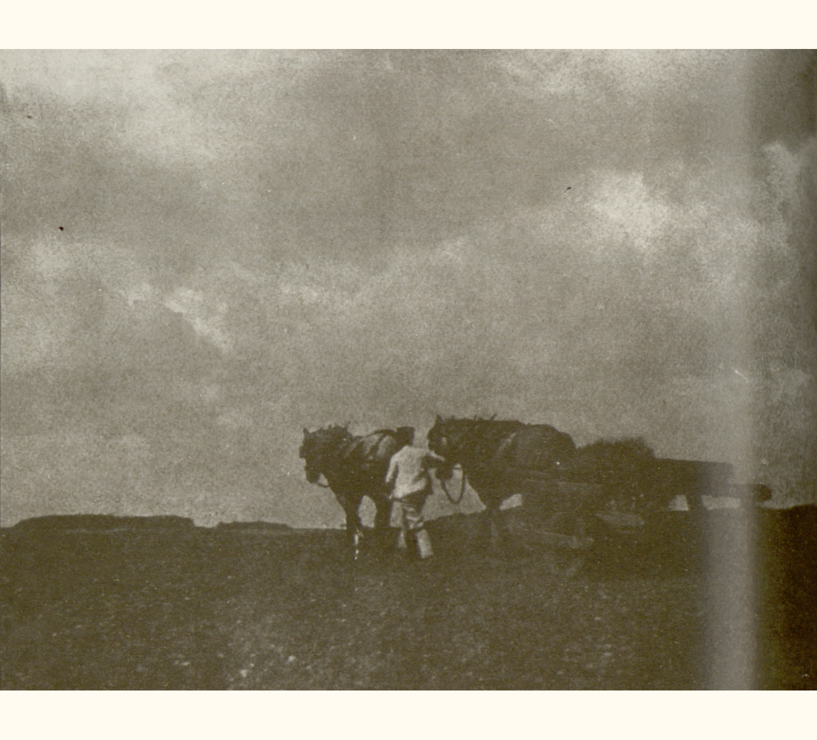 1906 Fifty-first Annual Exhibition of the Royal Photographic Society of Great Britain