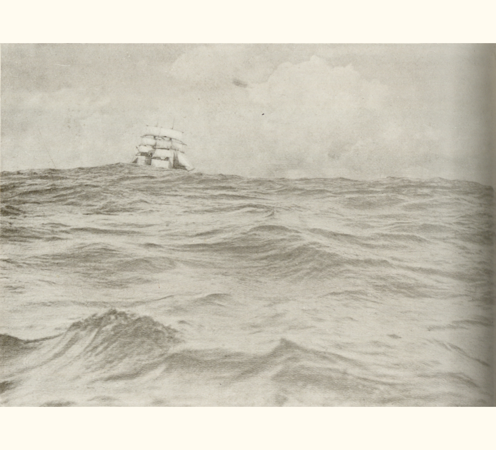 1906 Fifty-first Annual Exhibition of the Royal Photographic Society of Great Britain
