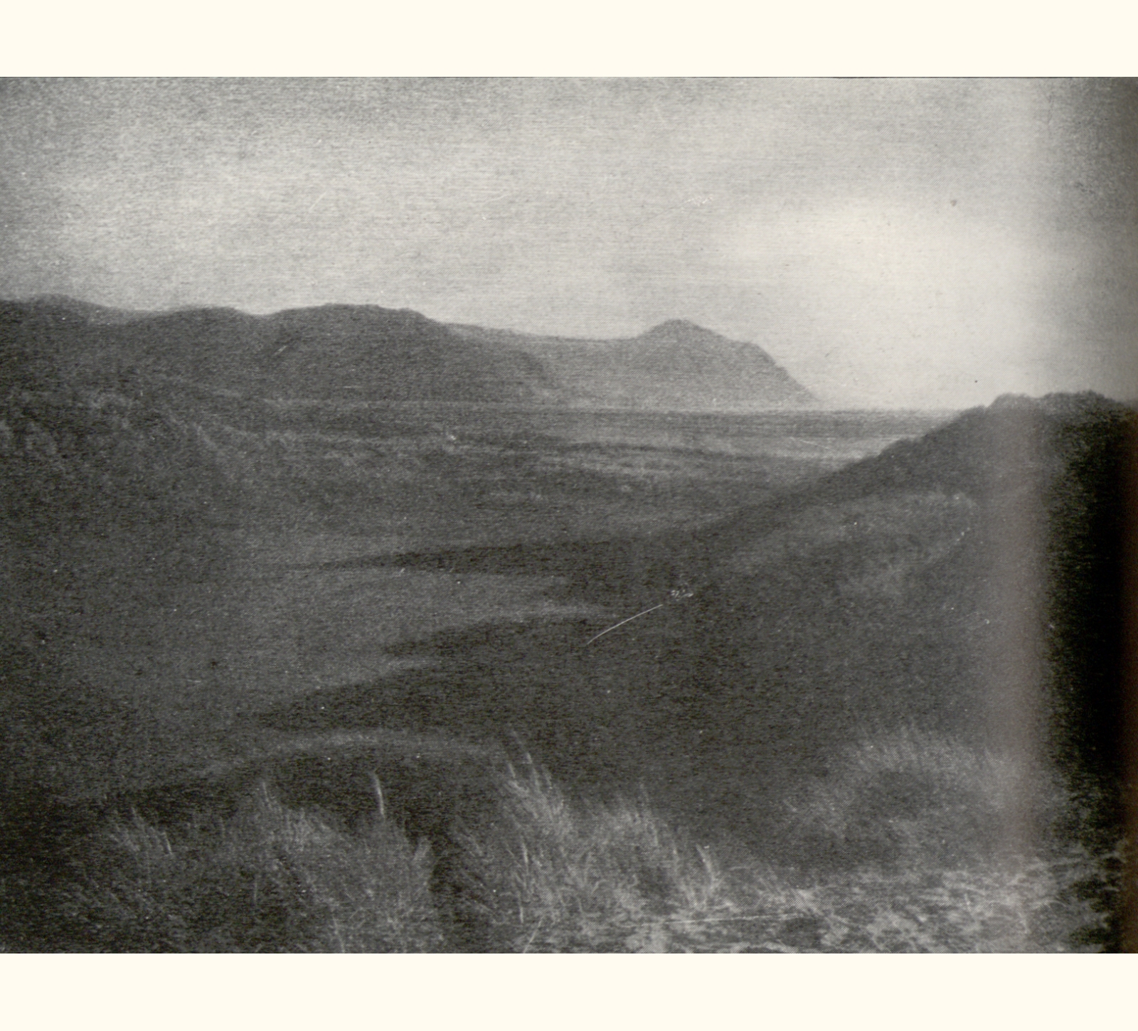 1906 Fifty-first Annual Exhibition of the Royal Photographic Society of Great Britain