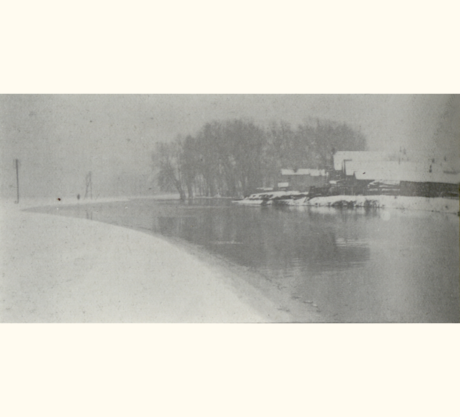 1907 Fifty-second Annual Exhibition of the Royal Photographic Society of Great Britain