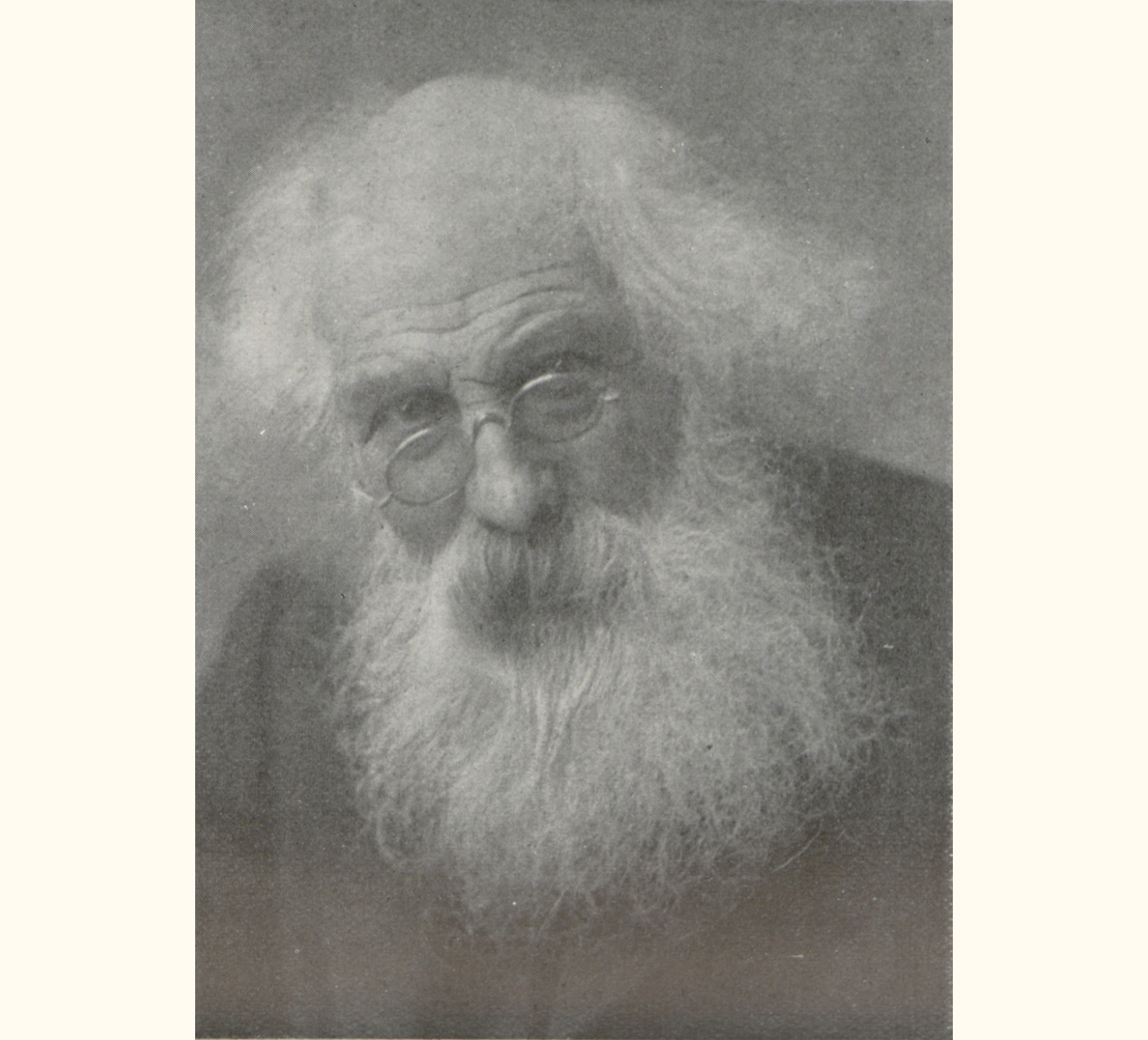 1907 Fifty-second Annual Exhibition of the Royal Photographic Society of Great Britain