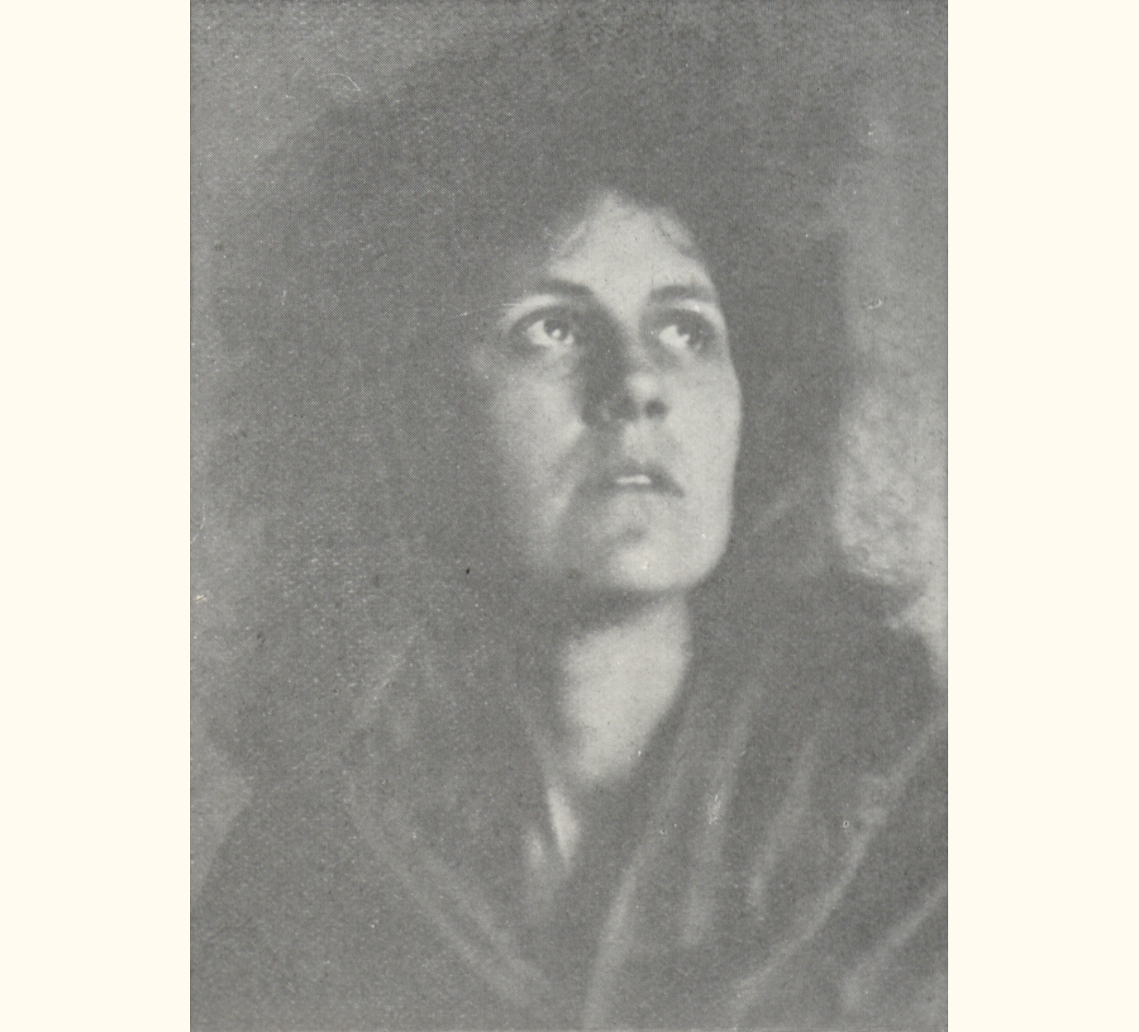 1907 Fifty-second Annual Exhibition of the Royal Photographic Society of Great Britain