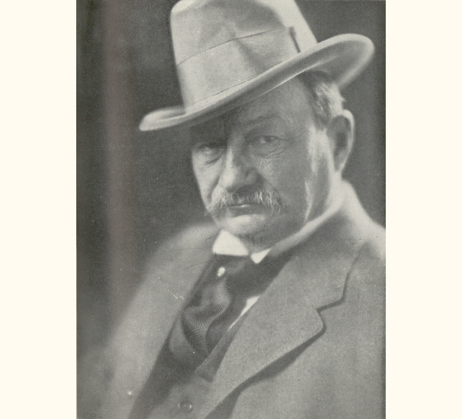 1908 Fifty-third Annual Exhibition of the Royal Photographic Society of Great Britain