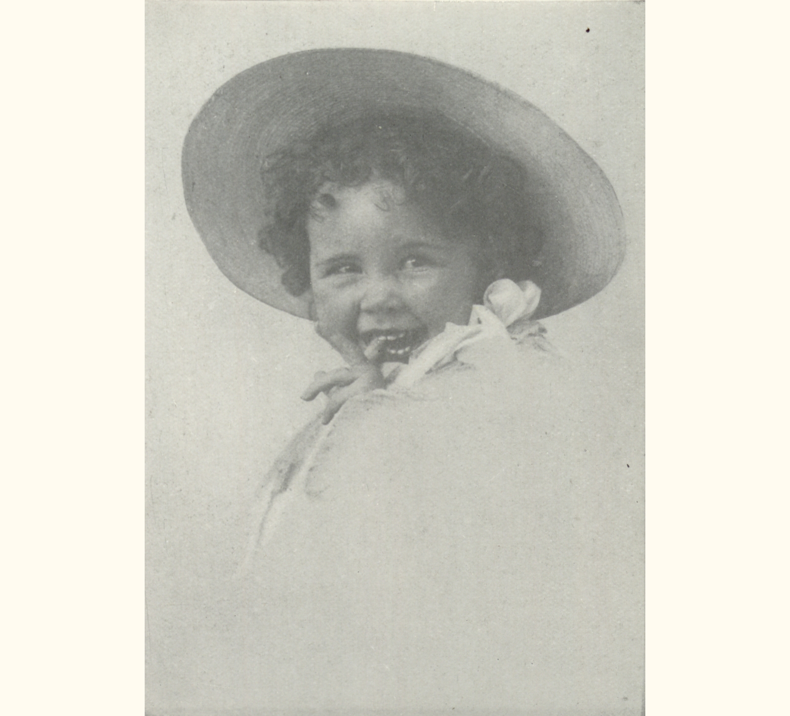 1908 Fifty-third Annual Exhibition of the Royal Photographic Society of Great Britain