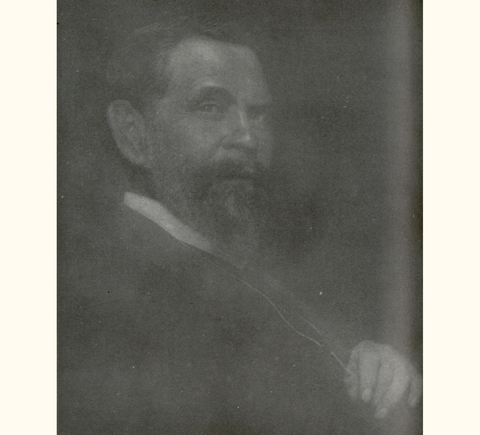 1908 Fifty-third Annual Exhibition of the Royal Photographic Society of Great Britain