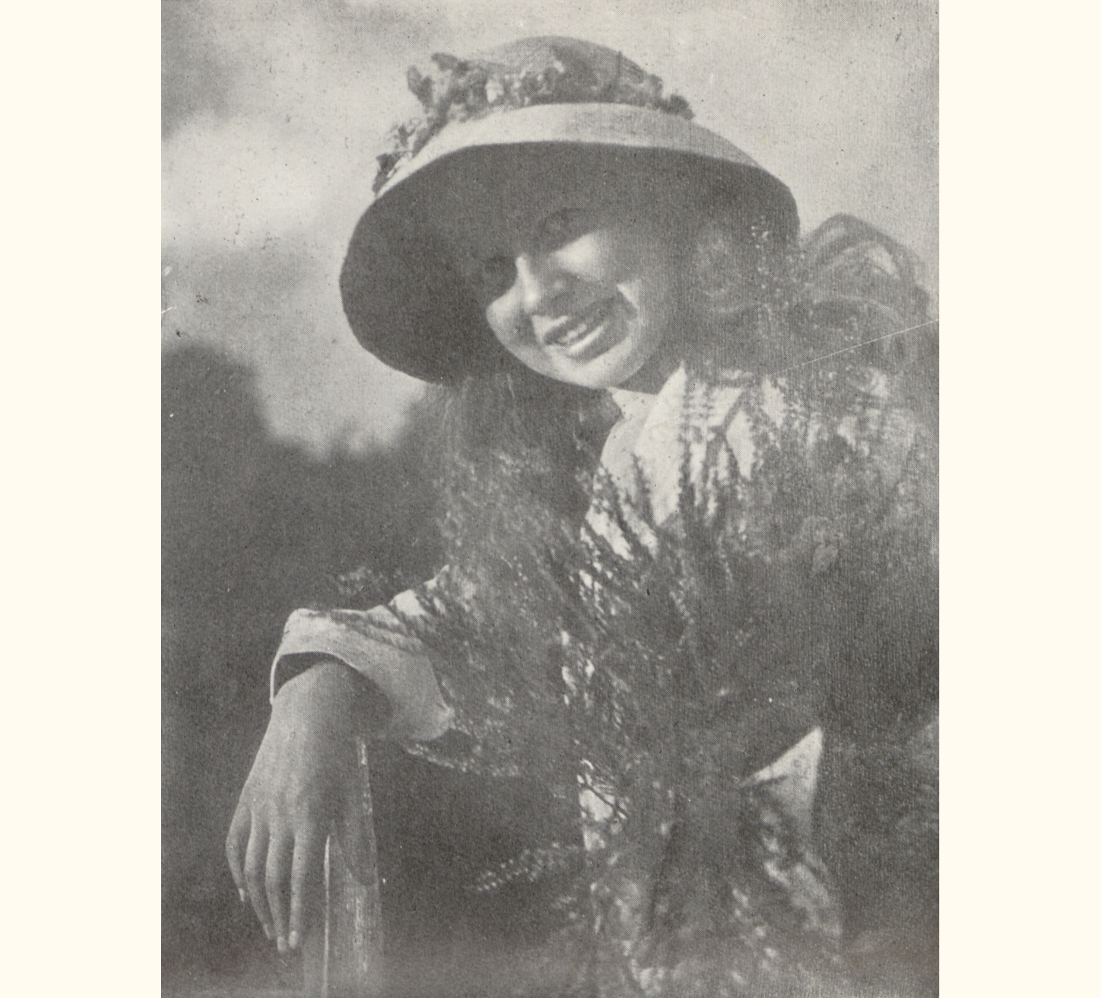 1908 Fifty-third Annual Exhibition of the Royal Photographic Society of Great Britain