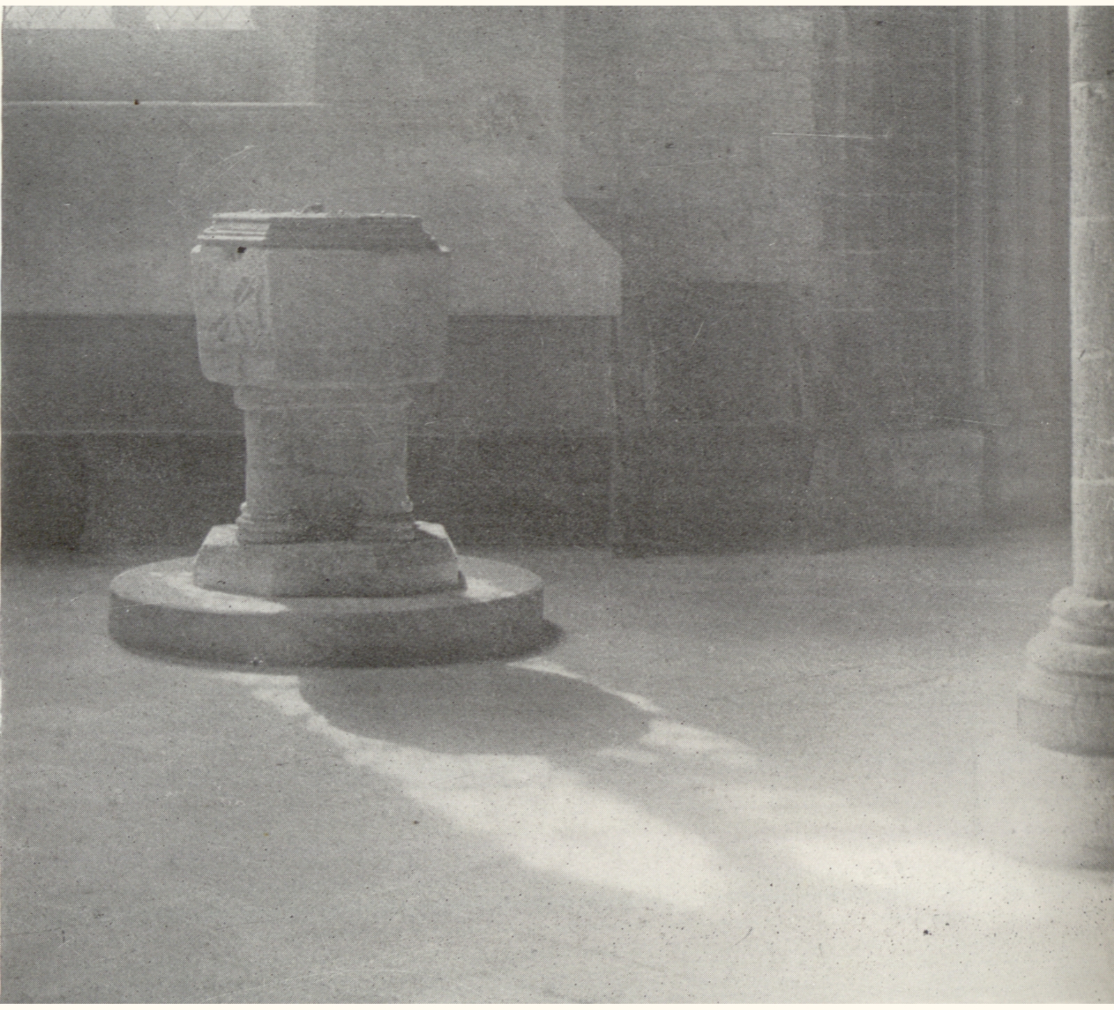 1908 Fifty-third Annual Exhibition of the Royal Photographic Society of Great Britain