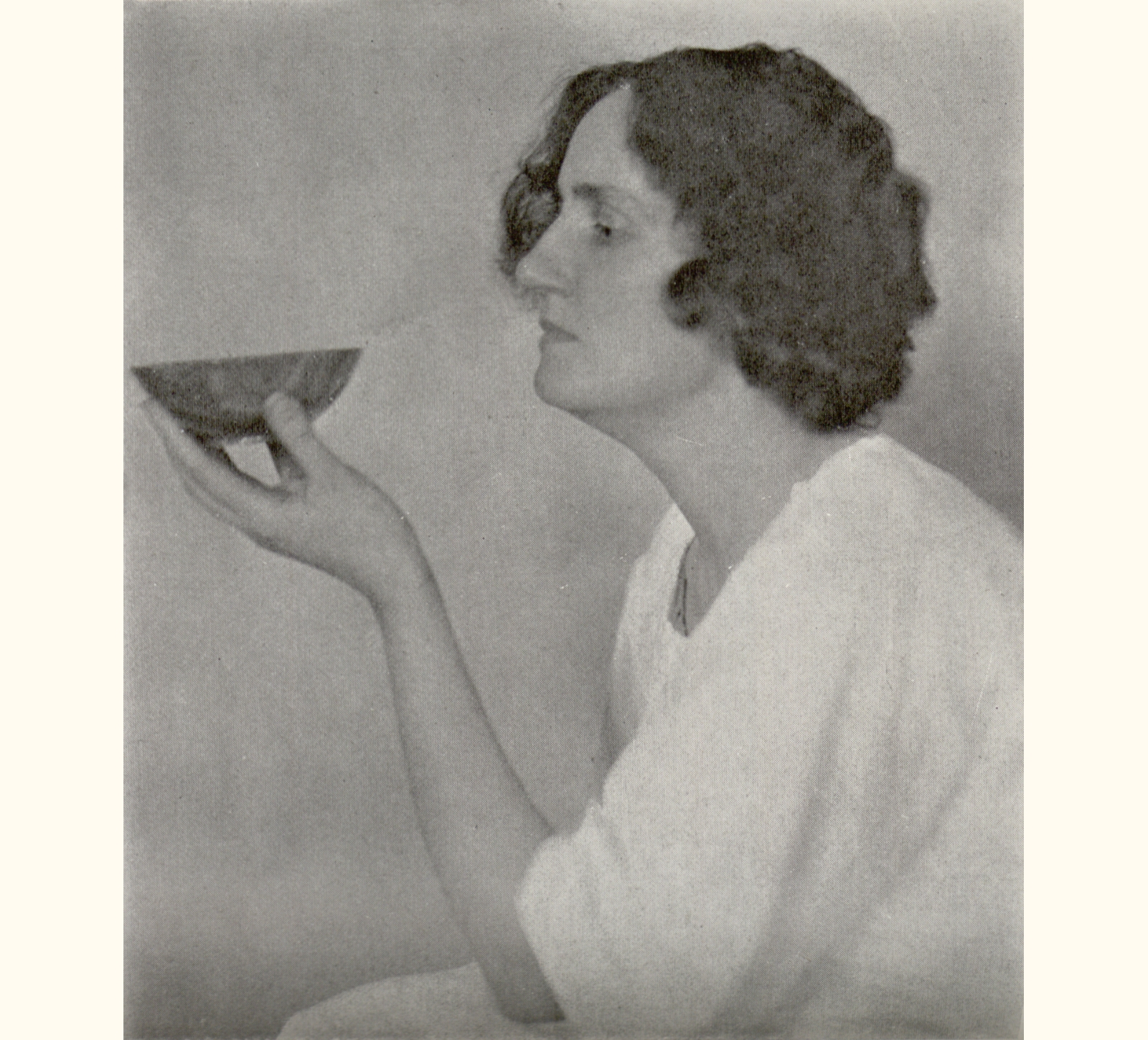 1910 Fifty-fifth Annual Exhibition of the Royal Photographic Society of Great Britain
