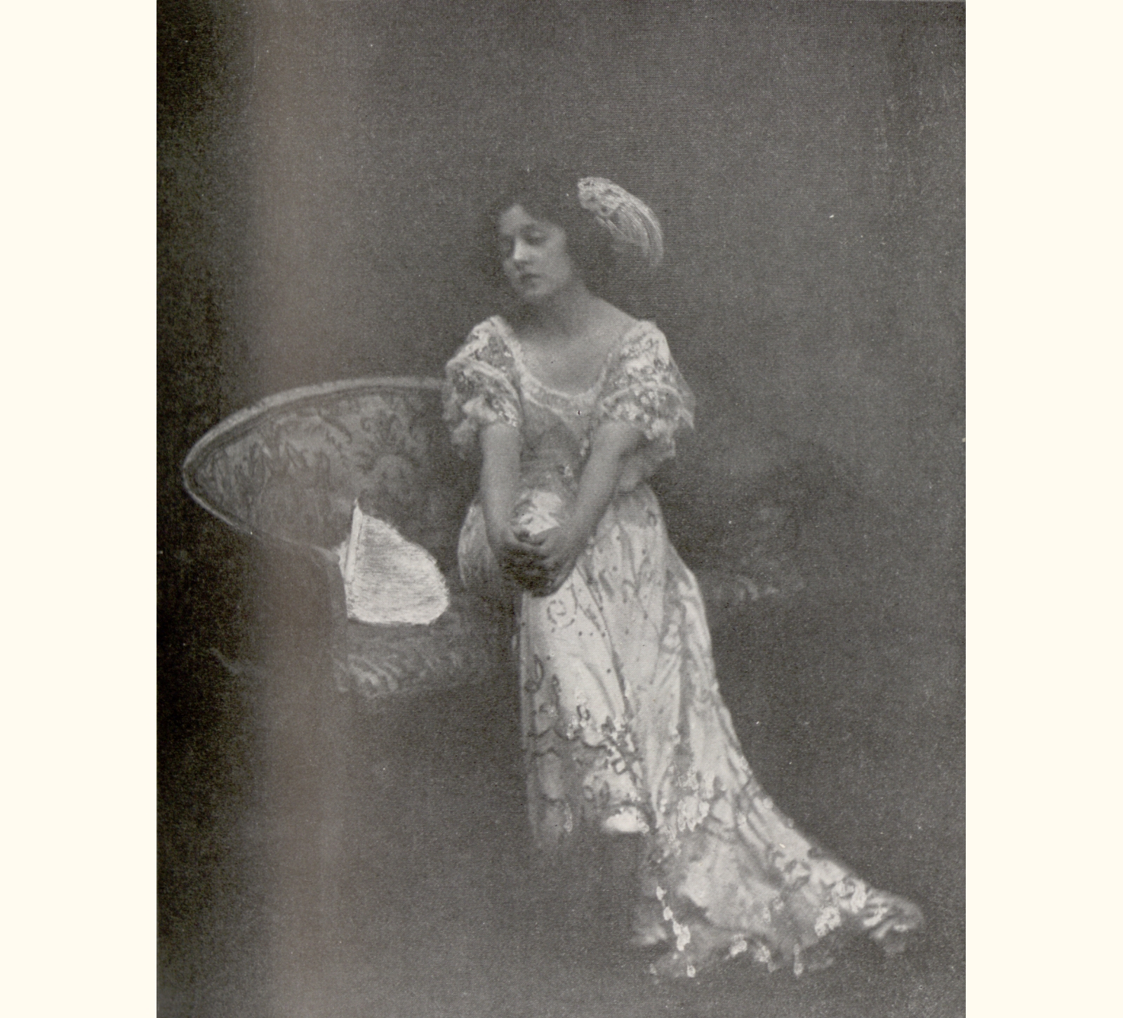 1910 Fifty-fifth Annual Exhibition of the Royal Photographic Society of Great Britain