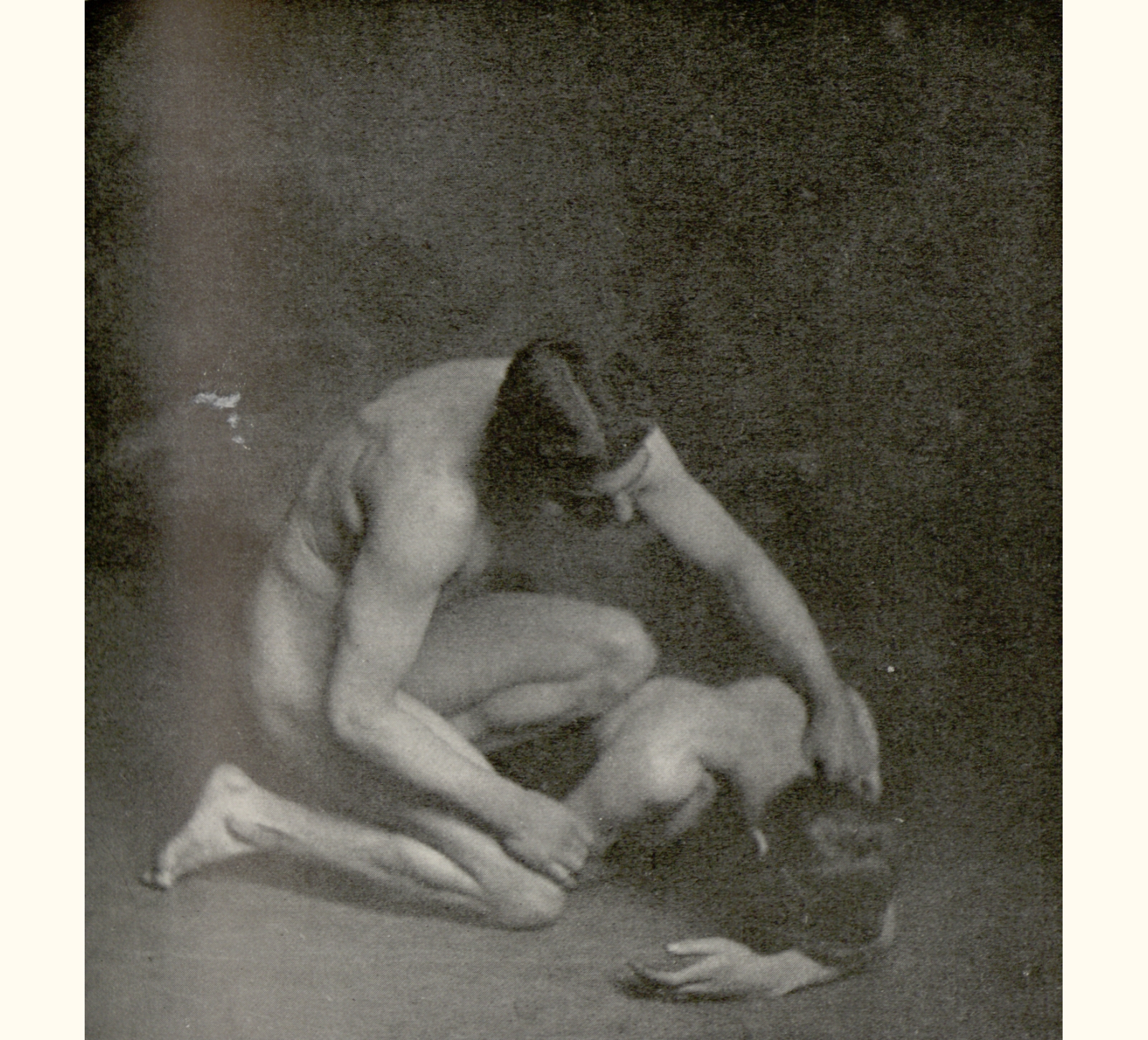 1911 Fifty-sixth Annual Exhibition of the Royal Photographic Society of Great Britain