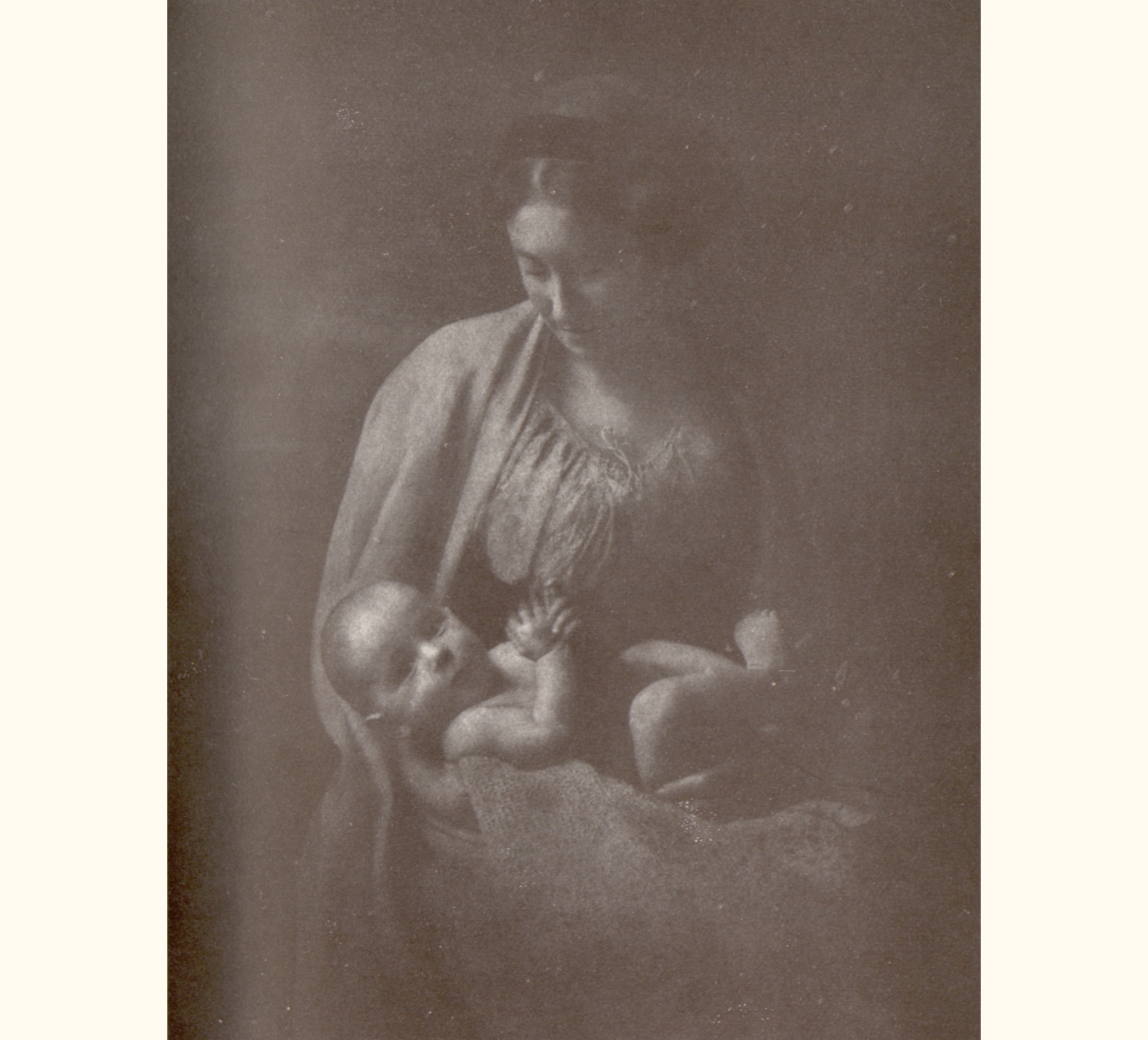 1911 Fifty-sixth Annual Exhibition of the Royal Photographic Society of Great Britain