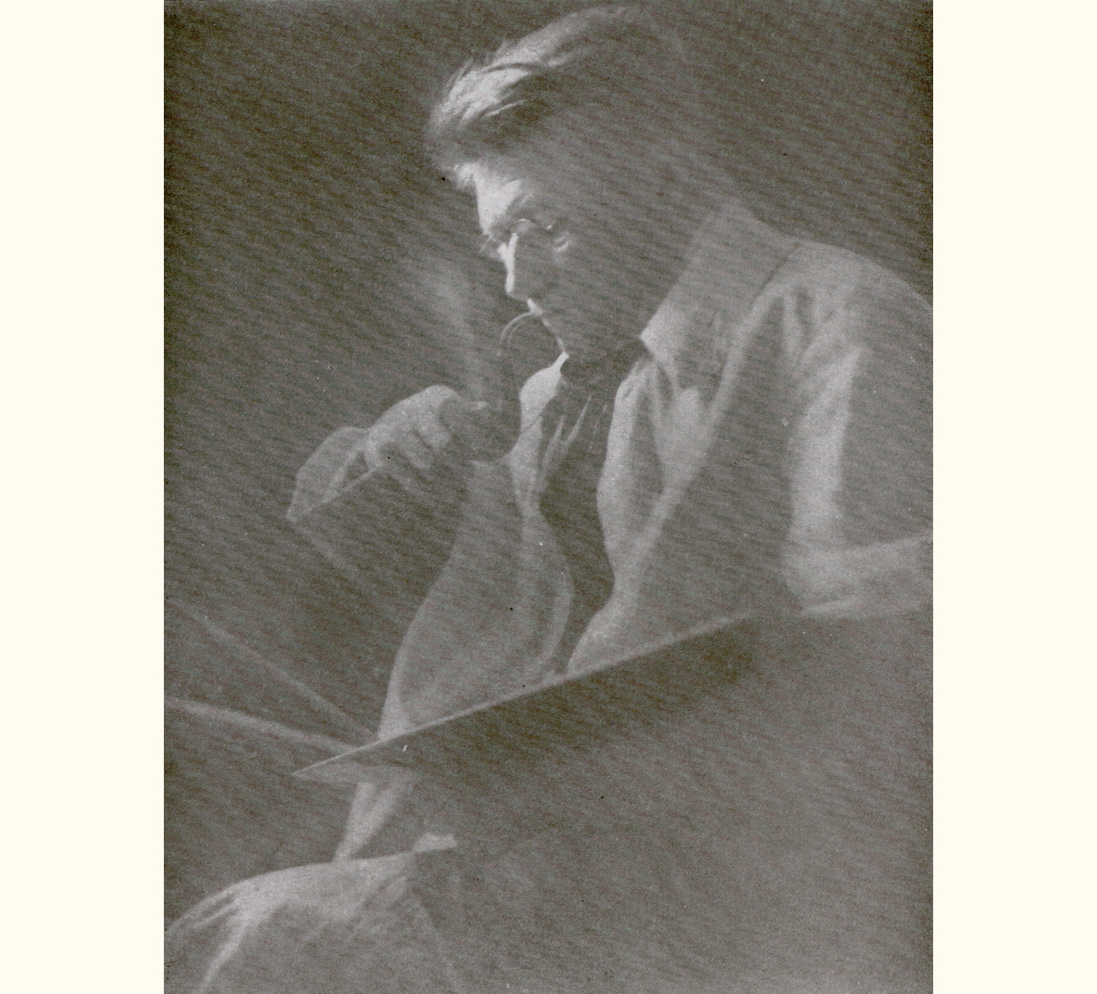 1912 Fifty-seventh Annual Exhibition of the Royal Photographic Society of Great Britain