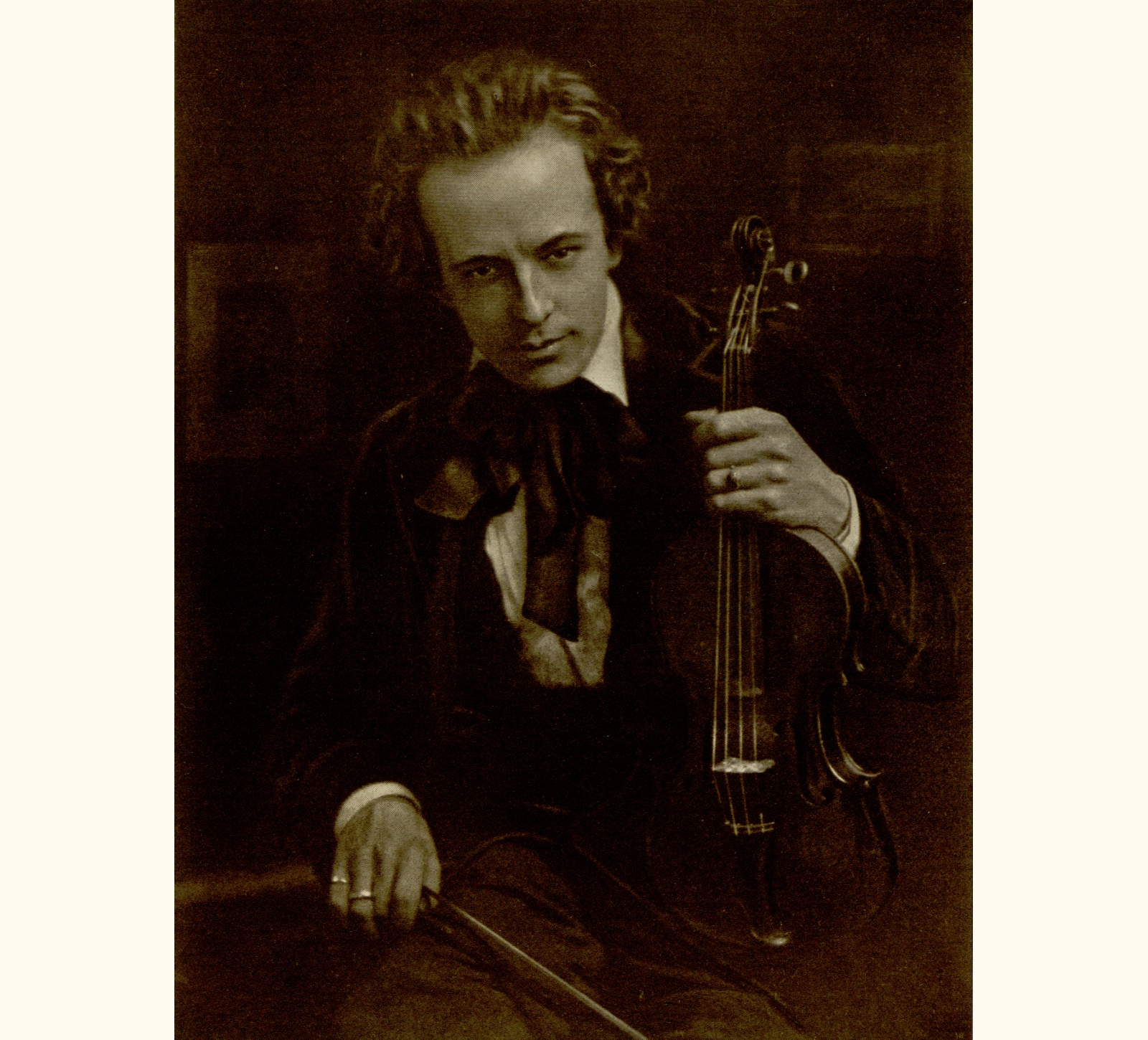 1913 Fifty-eighth Annual Exhibition of the Royal Photographic Society of Great Britain