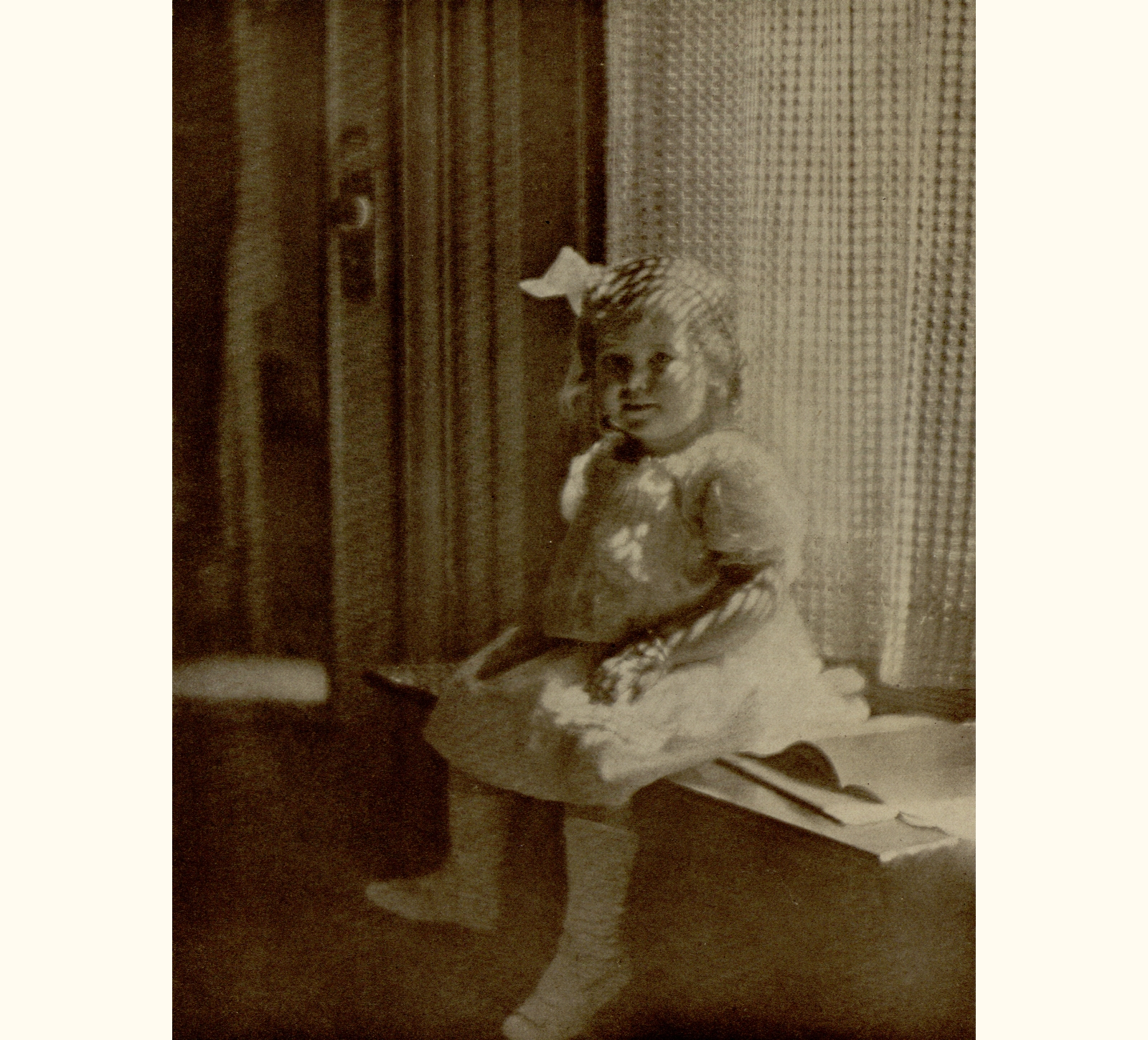 1914 Fifty-ninth Annual Exhibition of the Royal Photographic Society of Great Britain