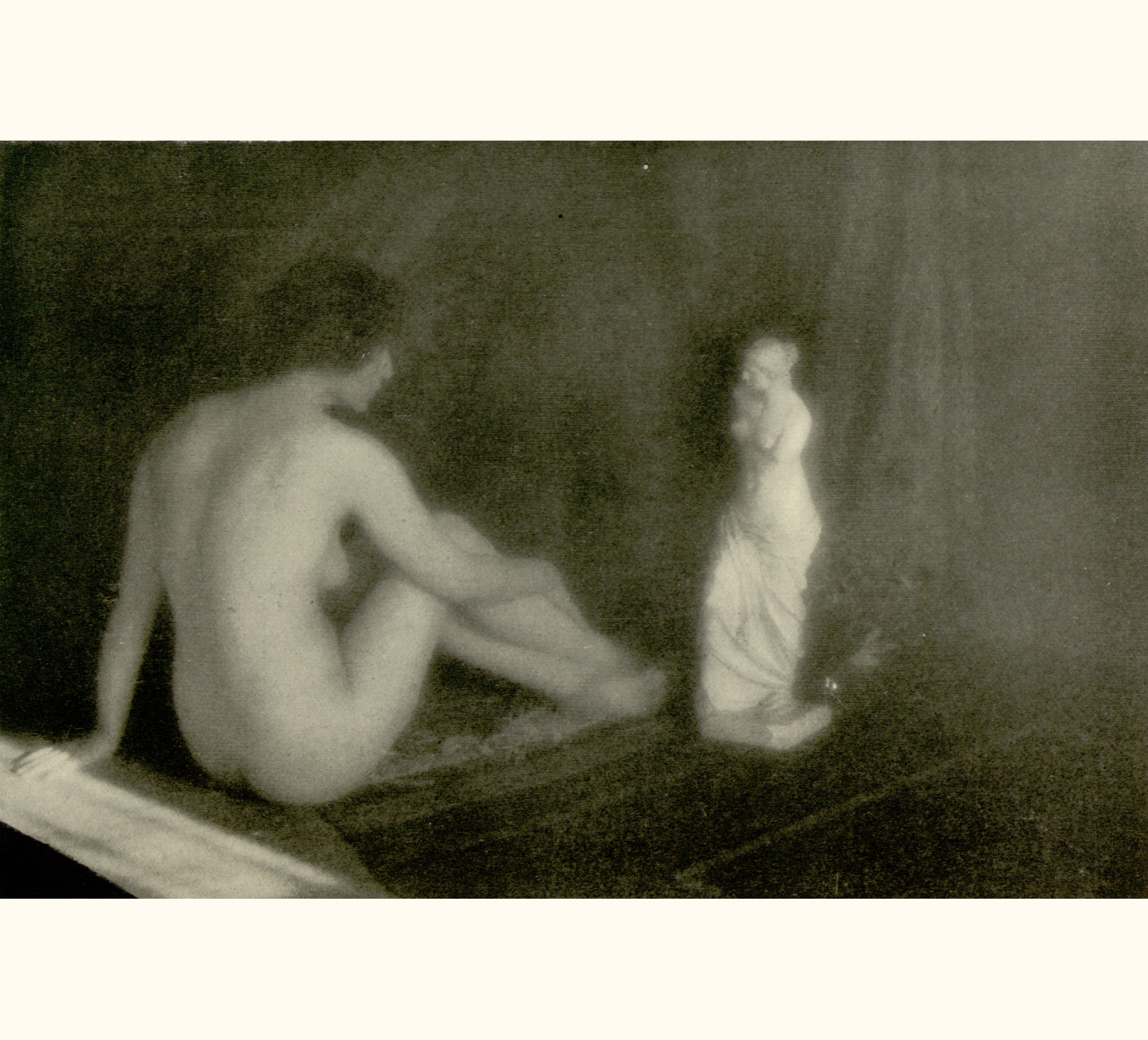 1914 Fifty-ninth Annual Exhibition of the Royal Photographic Society of Great Britain