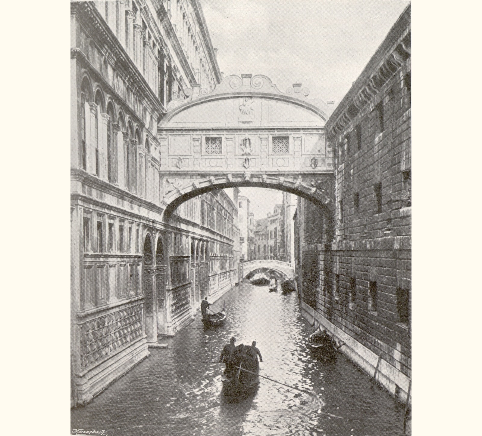 1895 Fortieth Annual Exhibition of the Royal Photographic Society