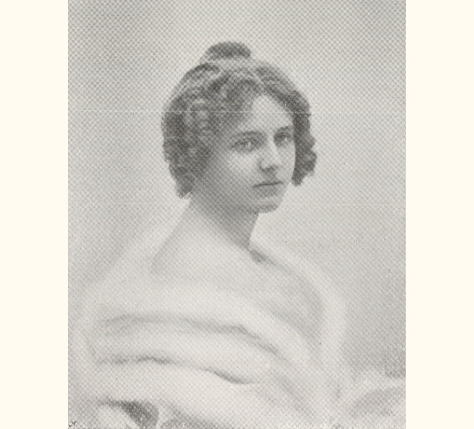 1895 Fortieth Annual Exhibition of the Royal Photographic Society