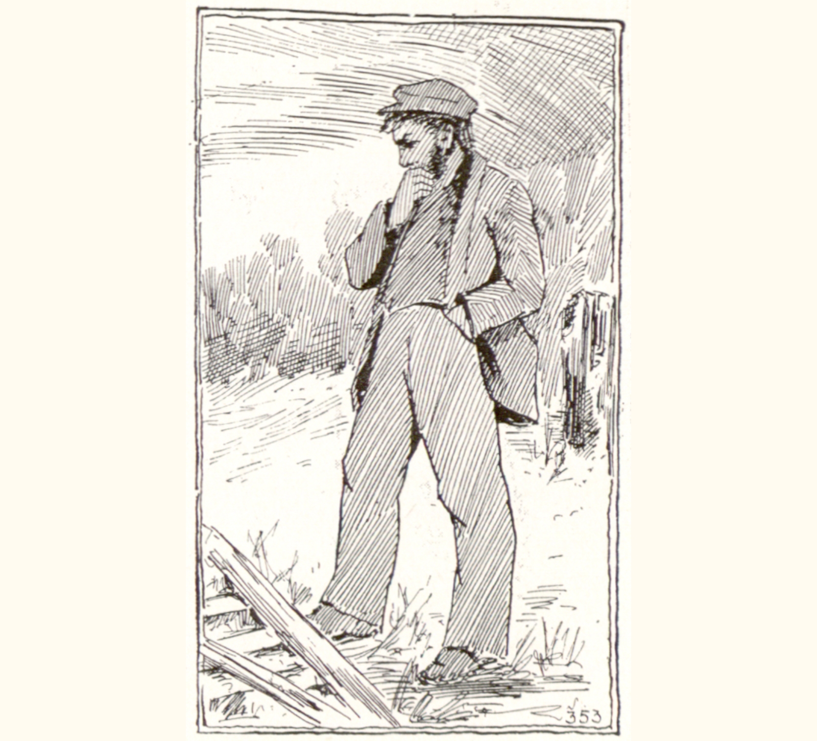 1895 Fortieth Annual Exhibition of the Royal Photographic Society