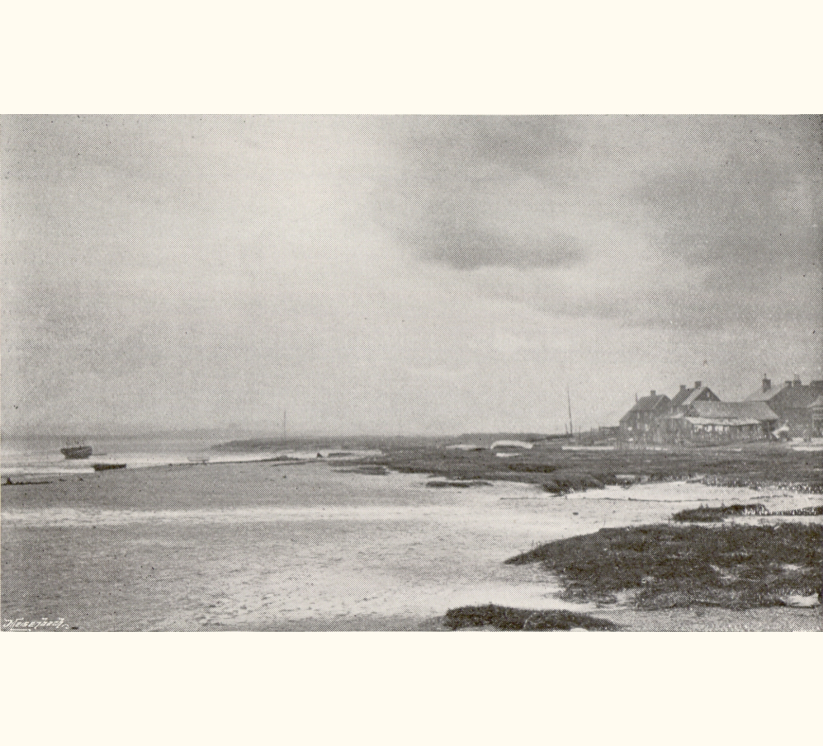 1895 Fortieth Annual Exhibition of the Royal Photographic Society
