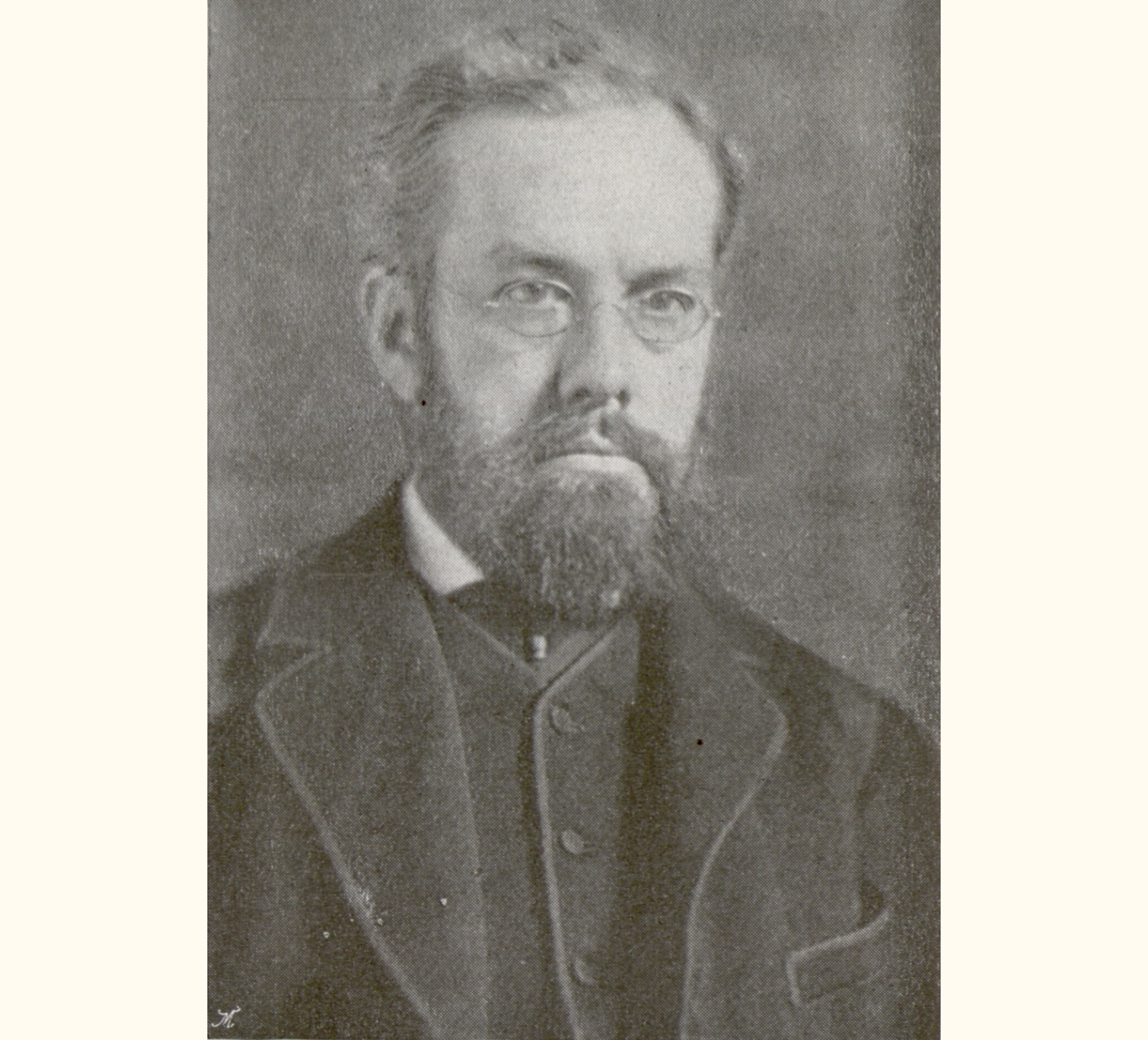 1895 Fortieth Annual Exhibition of the Royal Photographic Society