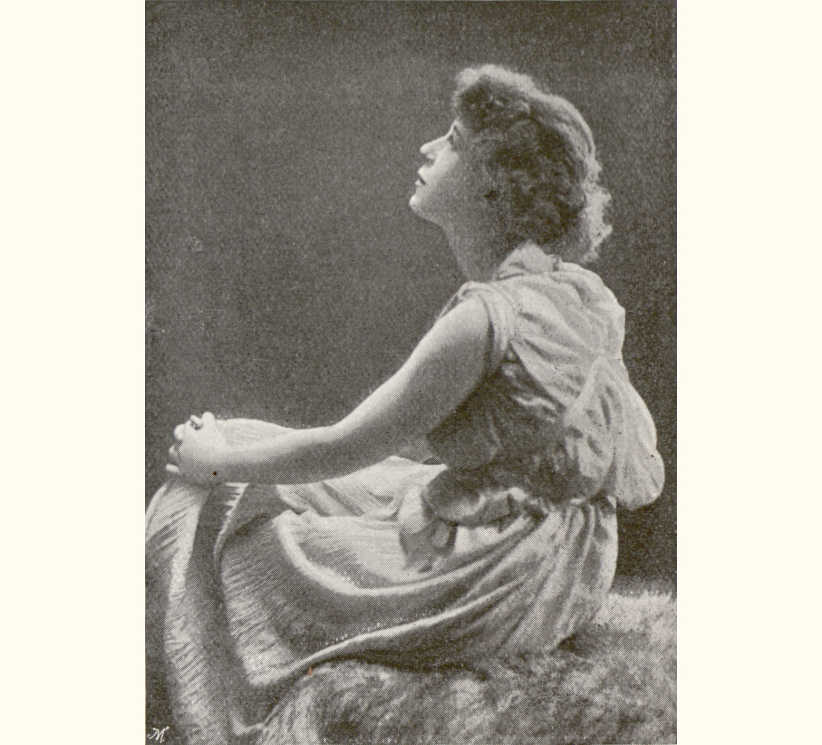 1895 Fortieth Annual Exhibition of the Royal Photographic Society