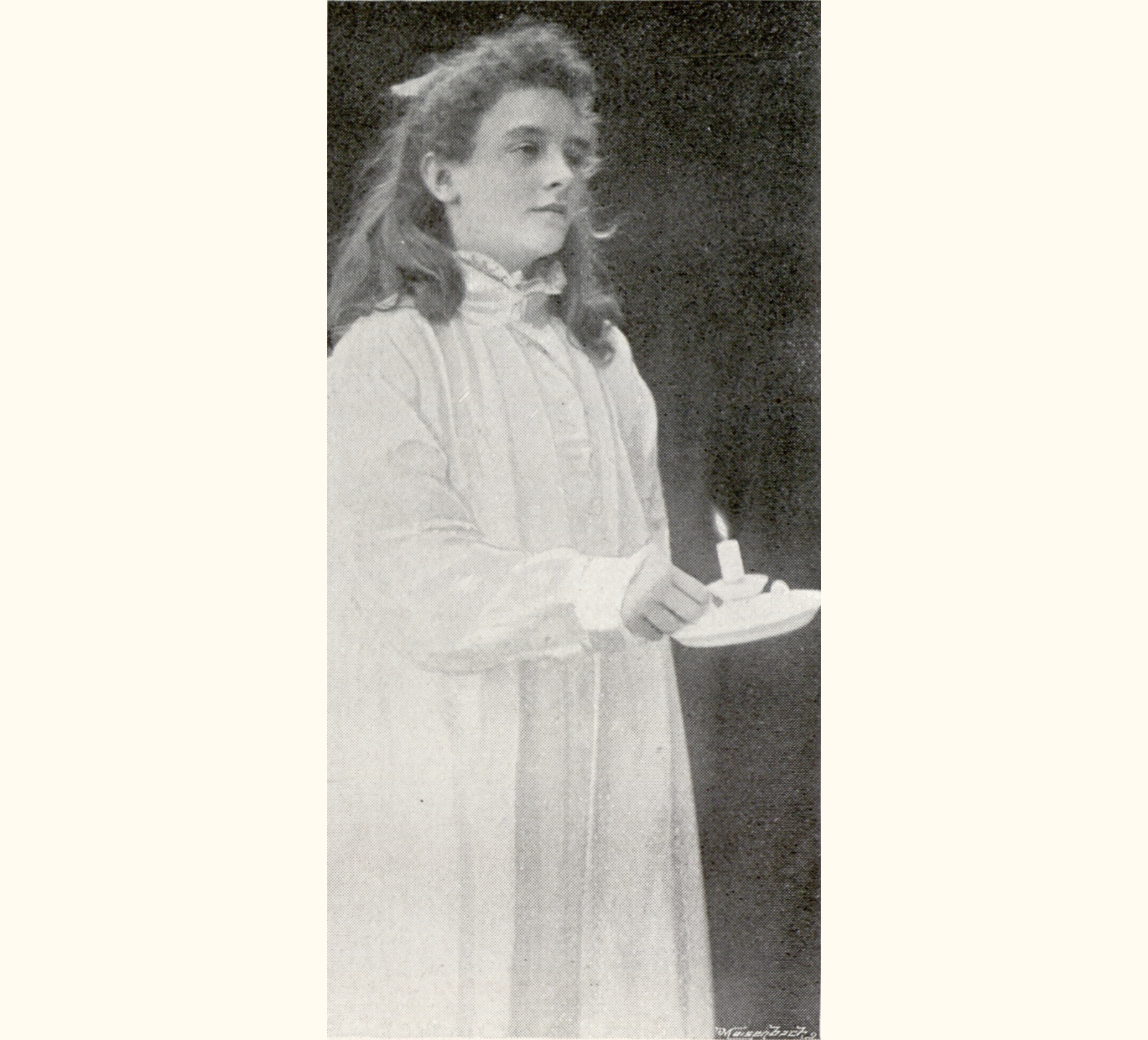 1896 Forty-first Annual Exhibition of the Royal Photographic Society