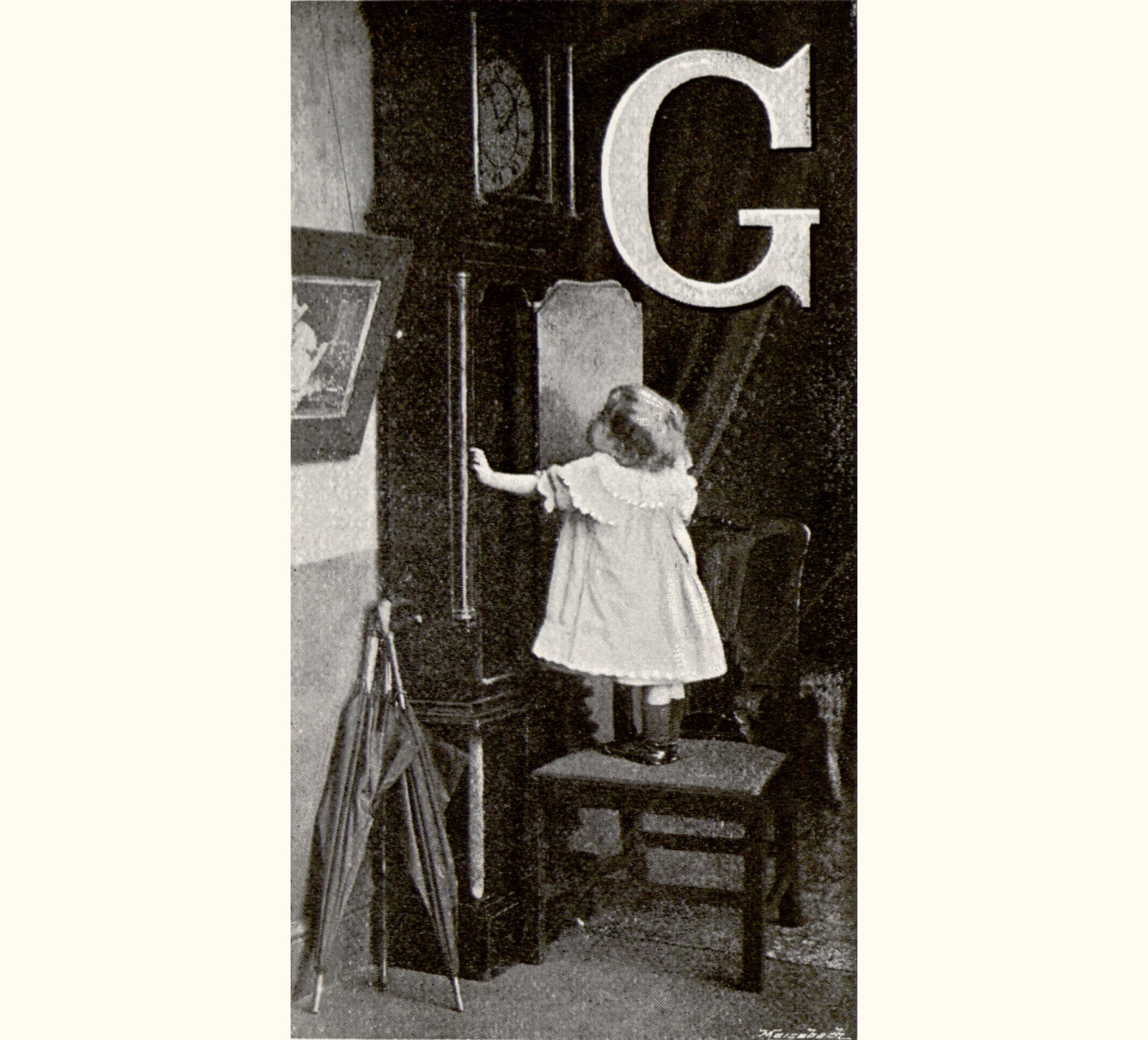 1896 Forty-first Annual Exhibition of the Royal Photographic Society