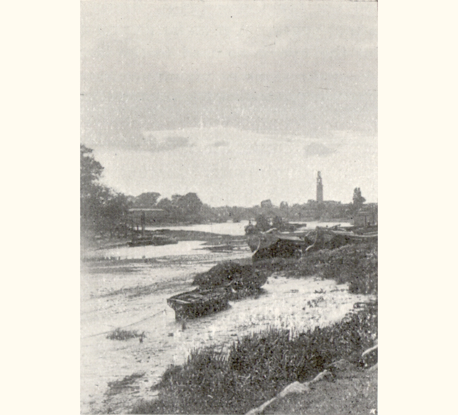 1896 Forty-first Annual Exhibition of the Royal Photographic Society