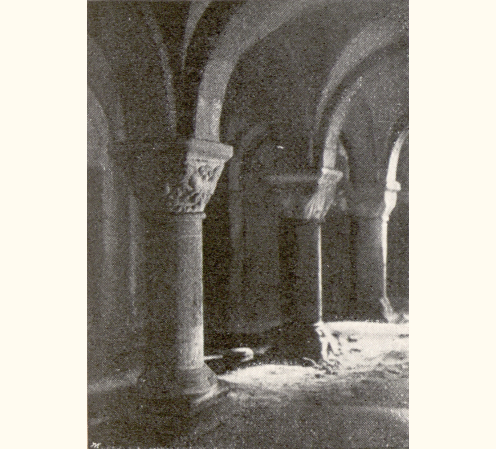 1896 Forty-first Annual Exhibition of the Royal Photographic Society