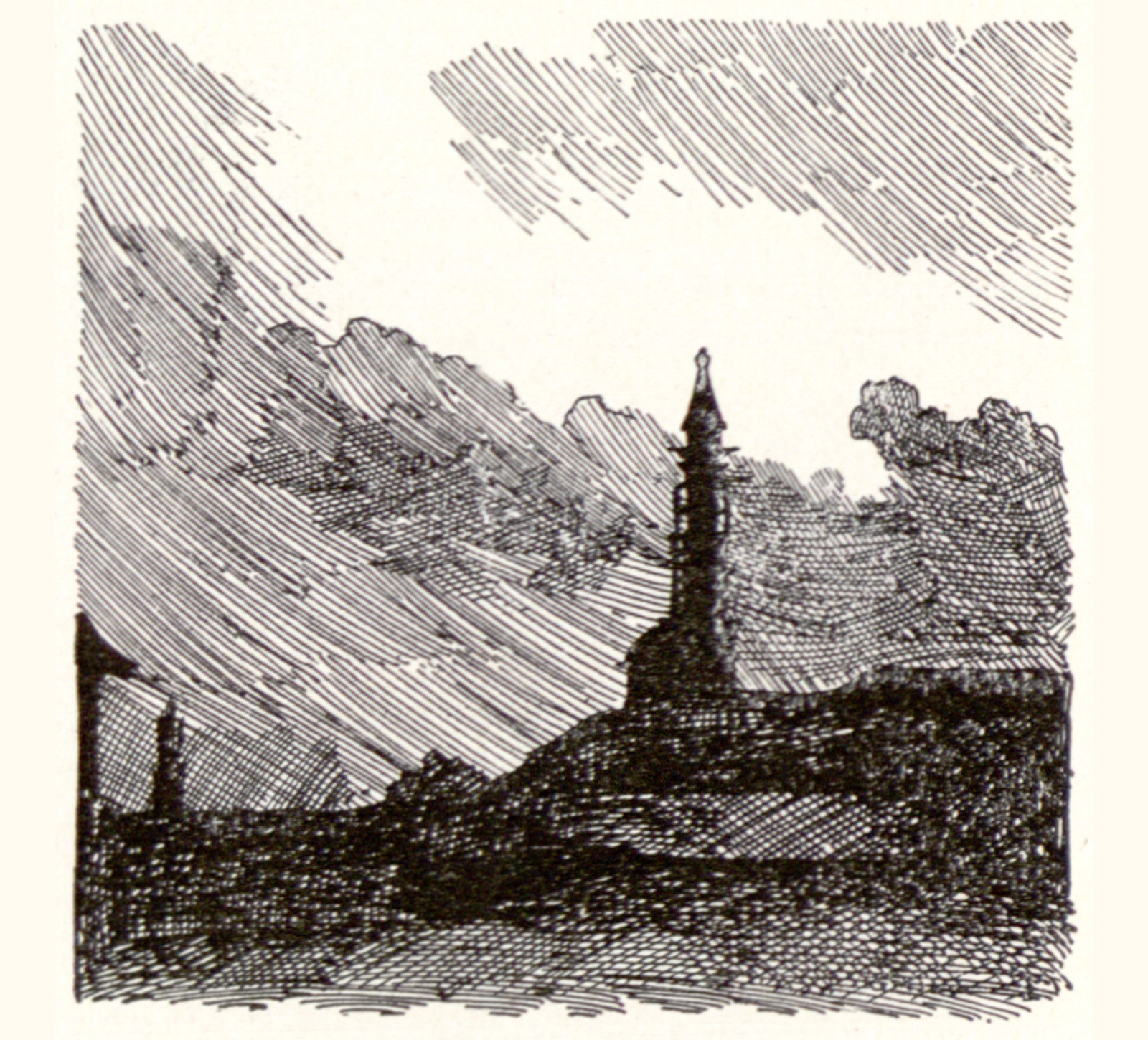 1896 Forty-first Annual Exhibition of the Royal Photographic Society