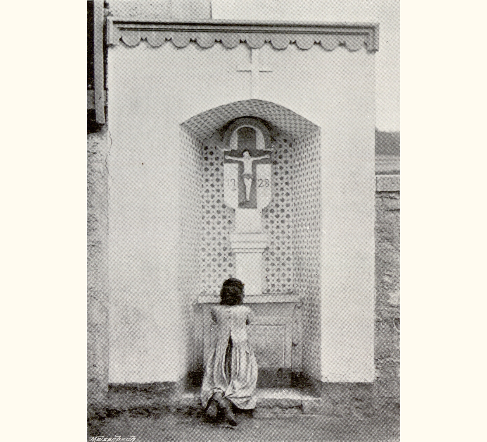 1896 Forty-first Annual Exhibition of the Royal Photographic Society